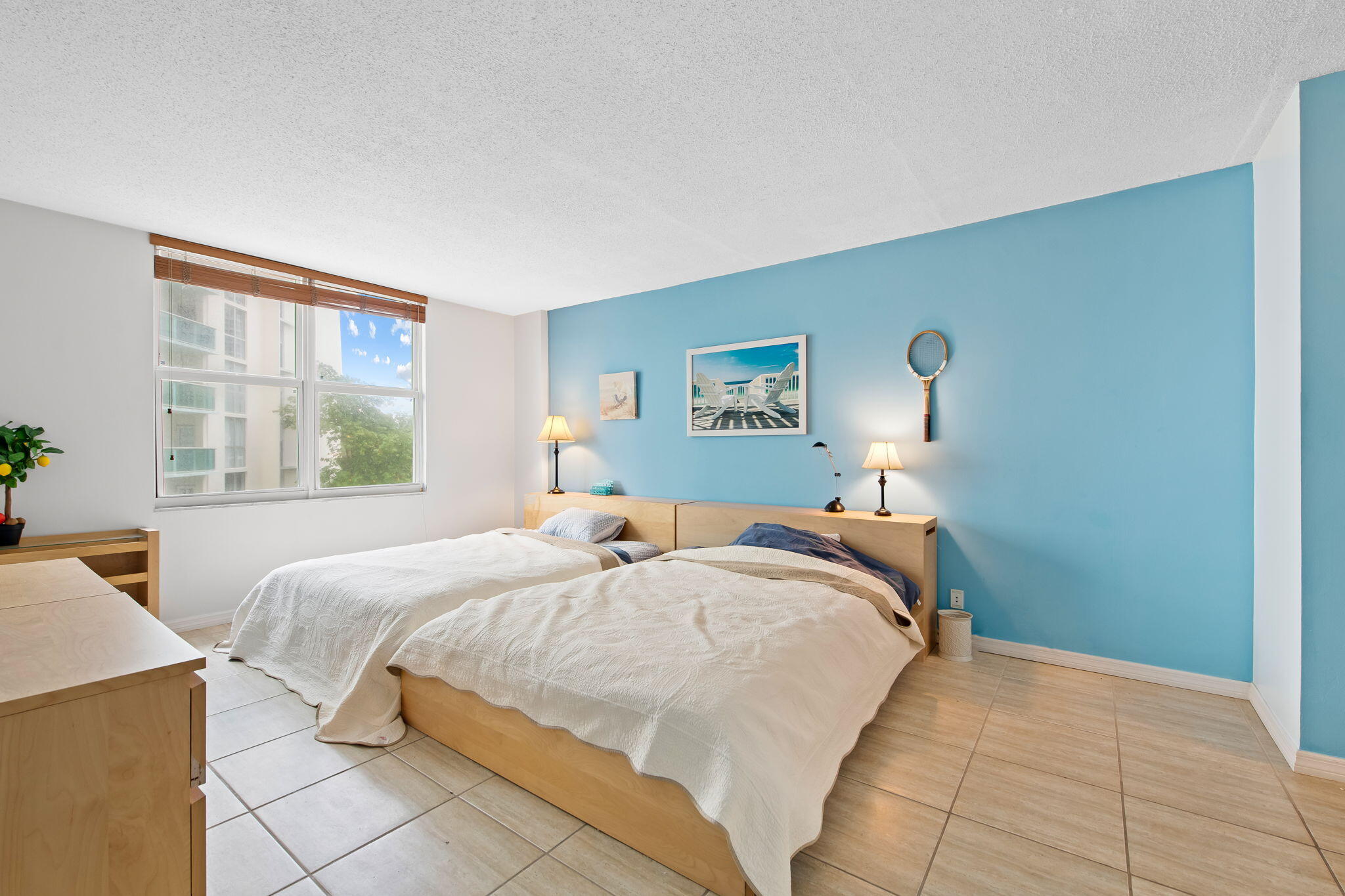 3725 S Ocean Drive 420