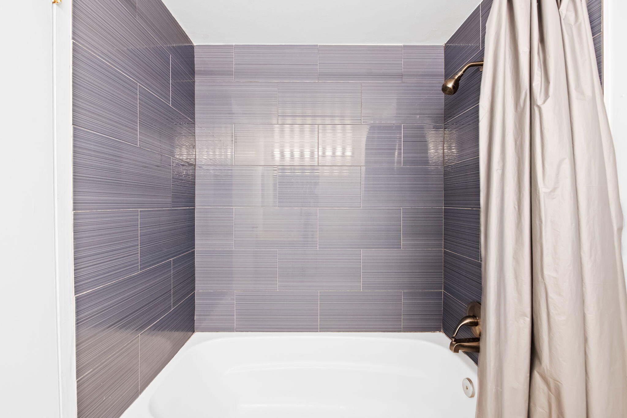 3725 S Ocean Drive 420
