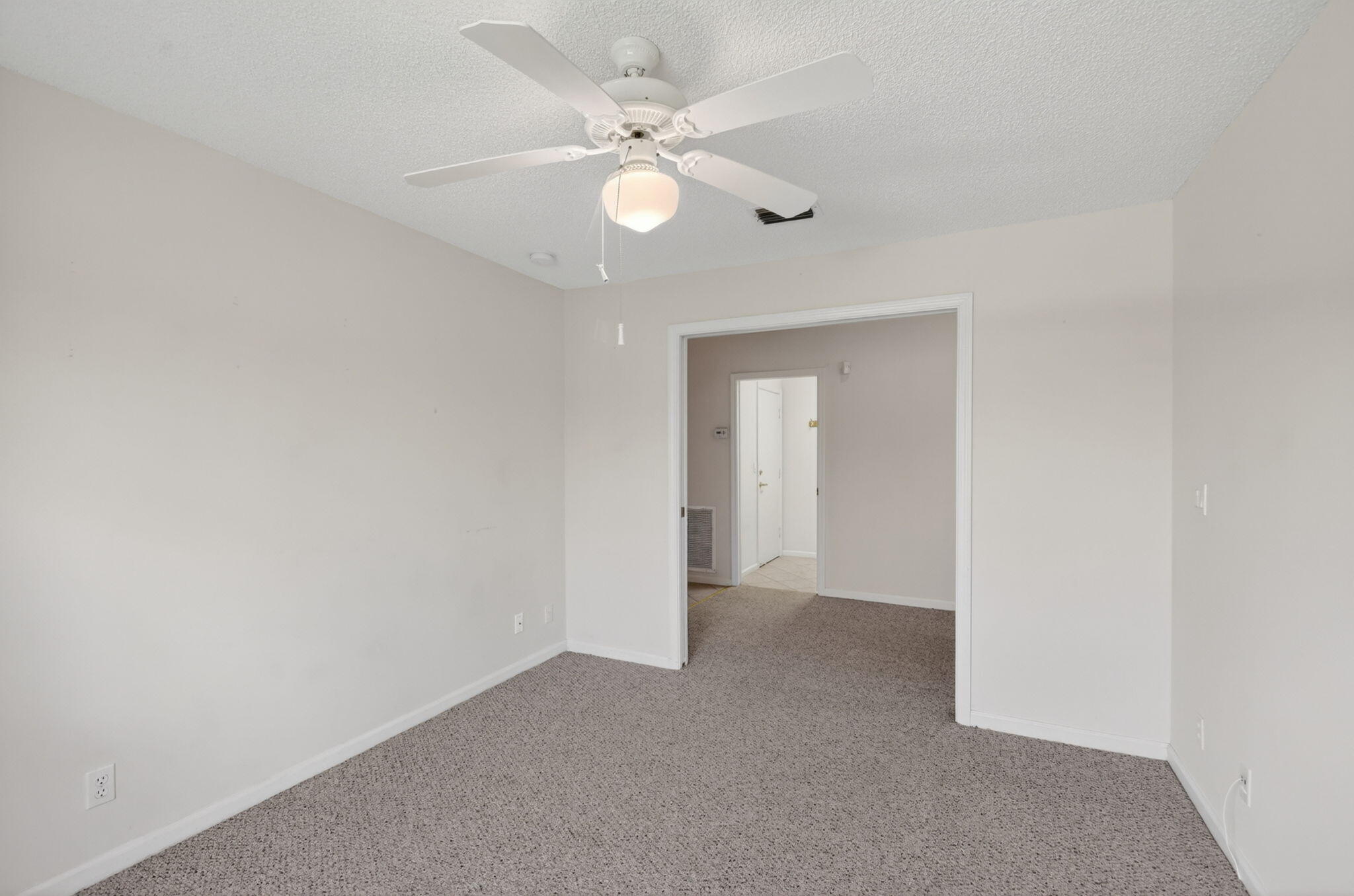 8171 Palm Gate Drive