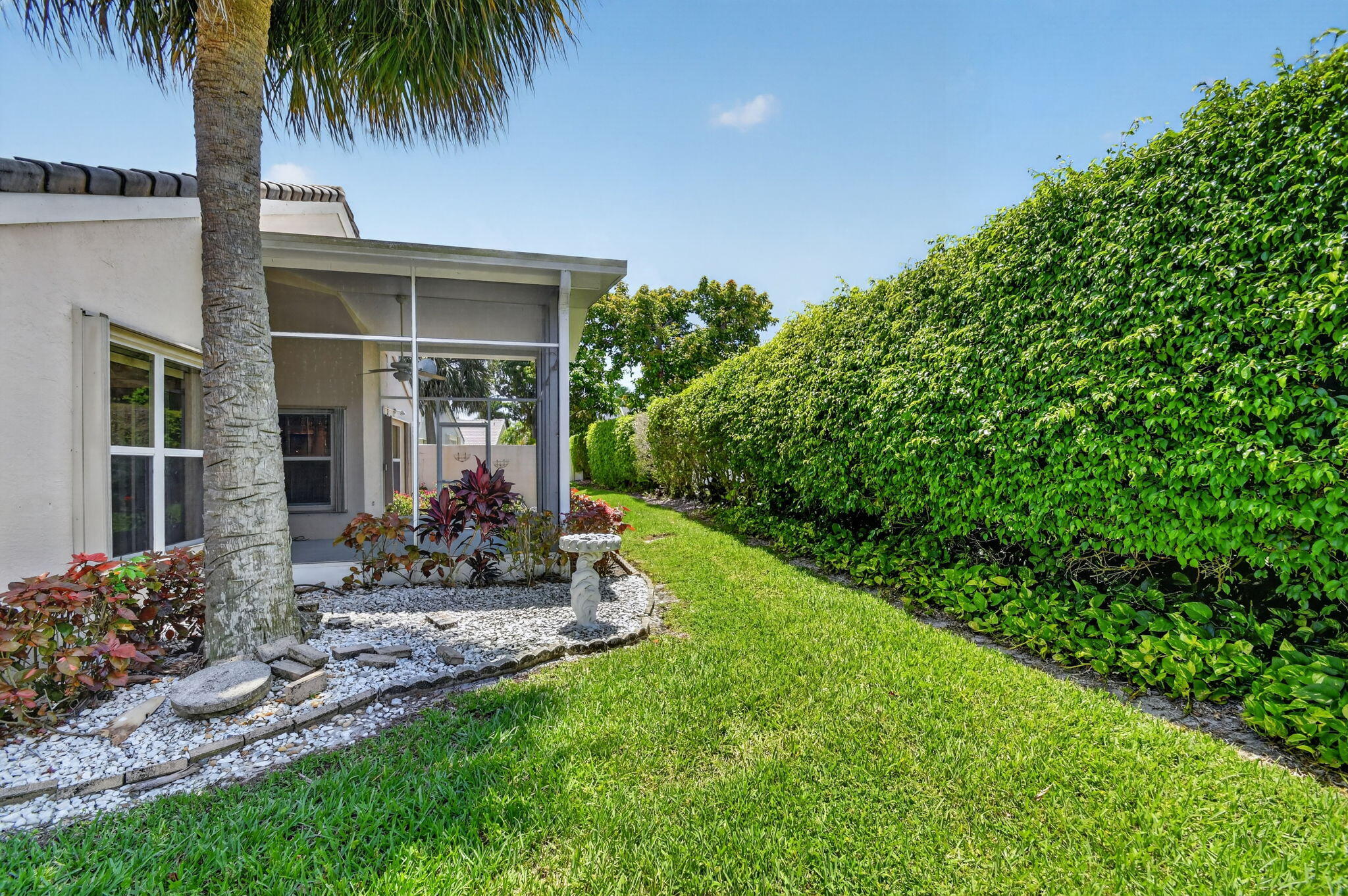 8171 Palm Gate Drive