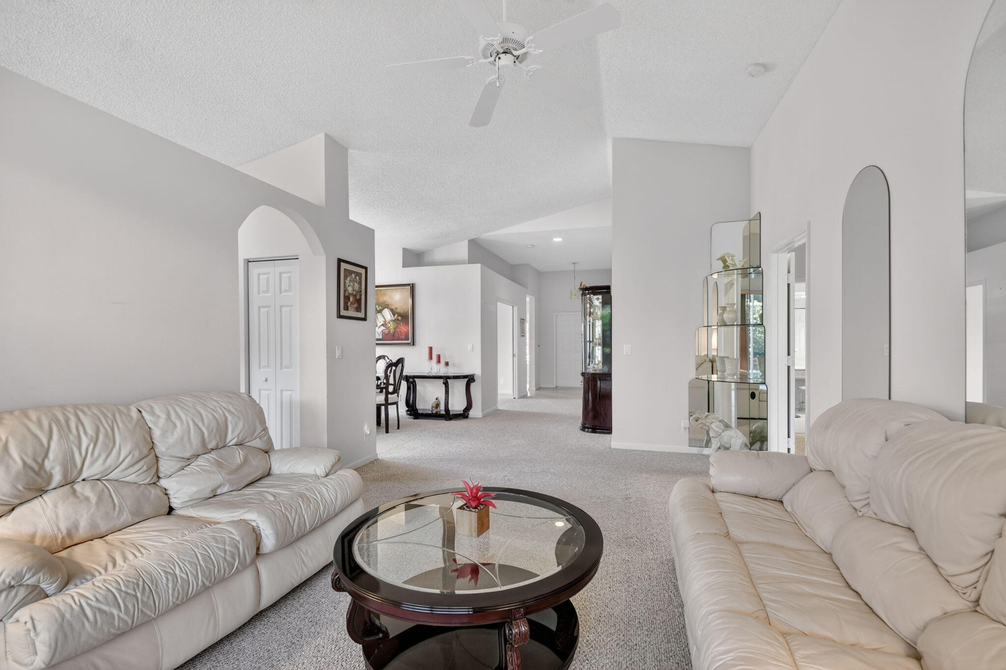 8171 Palm Gate Drive