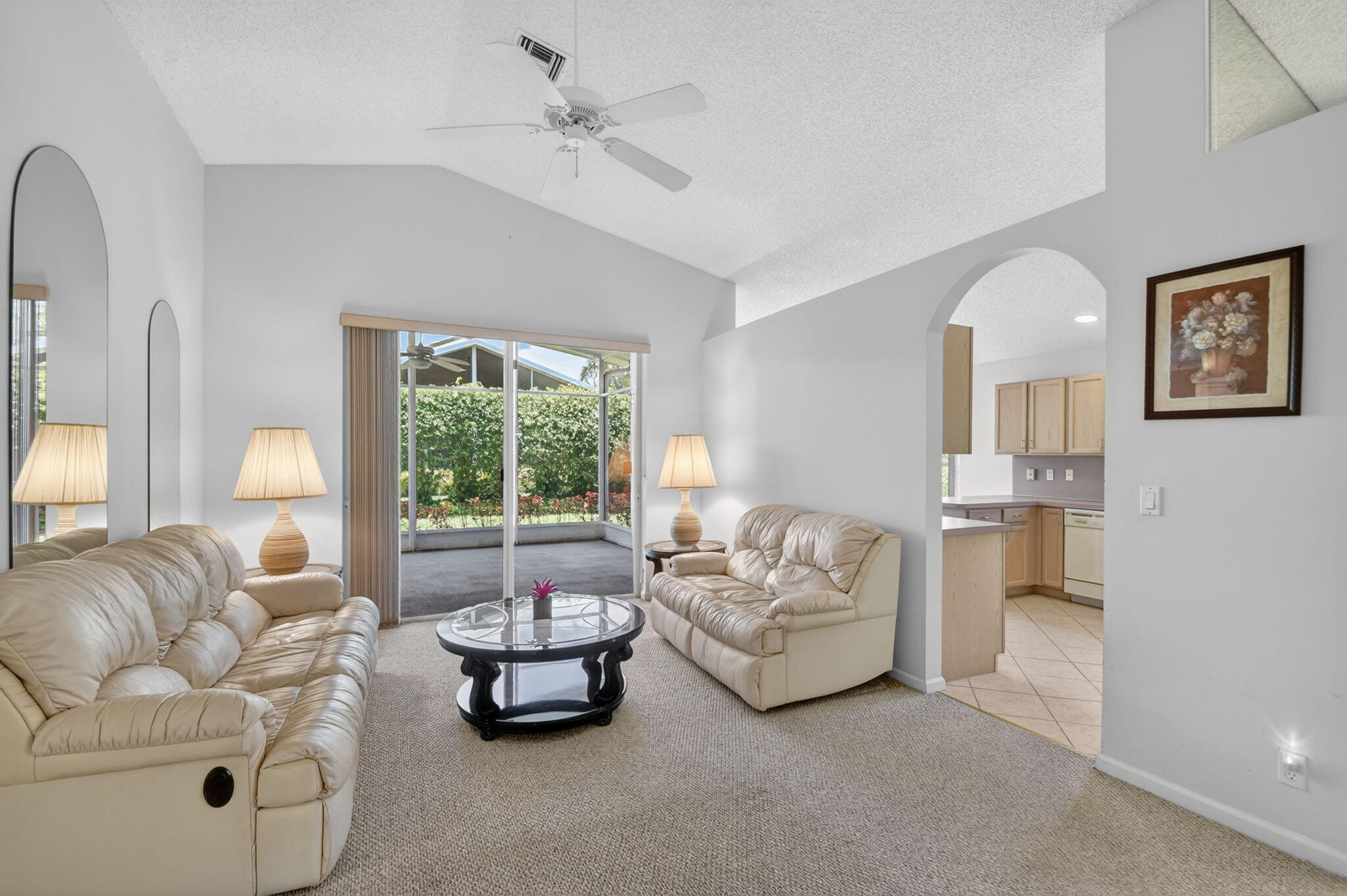 8171 Palm Gate Drive