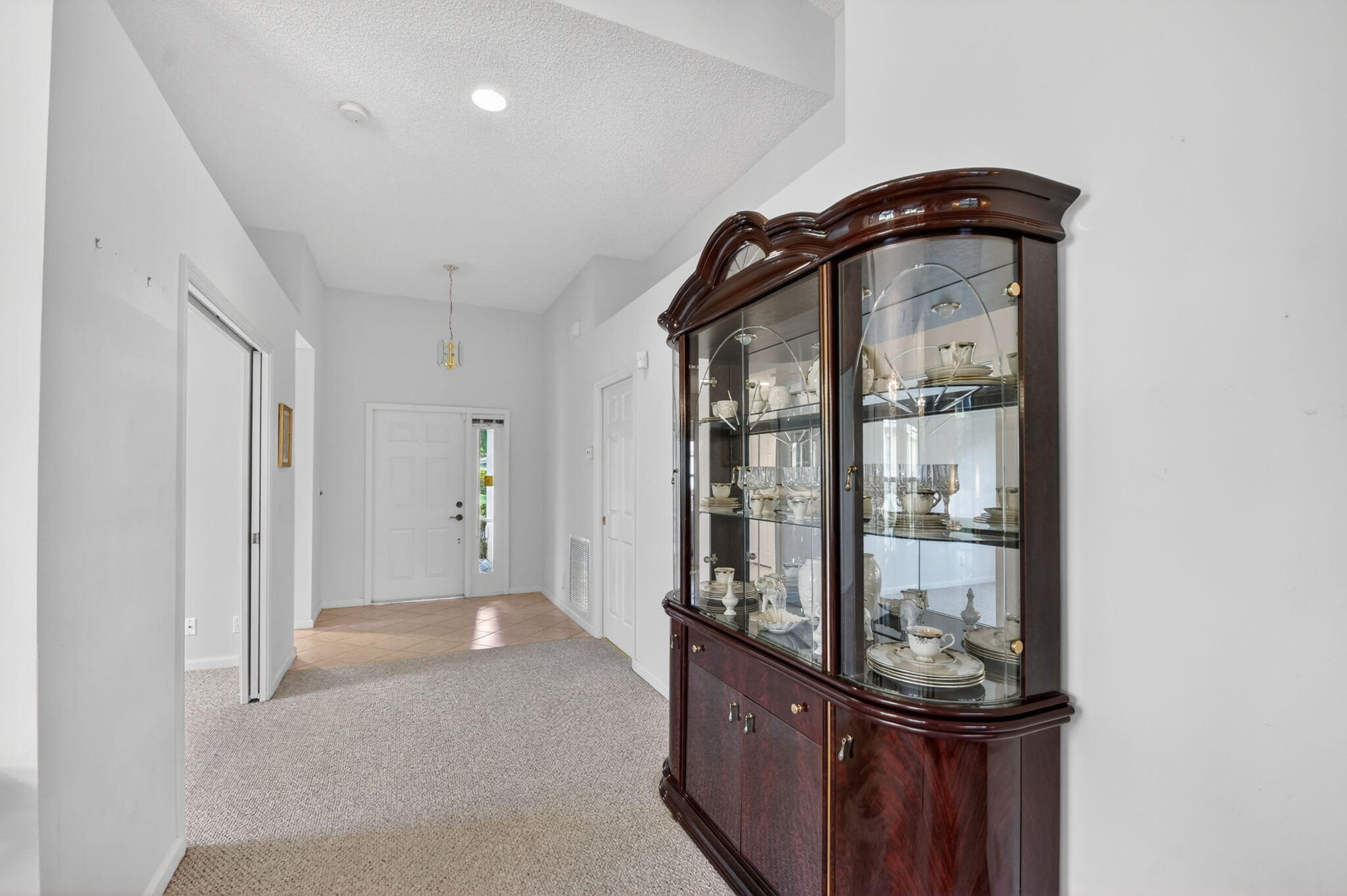 8171 Palm Gate Drive