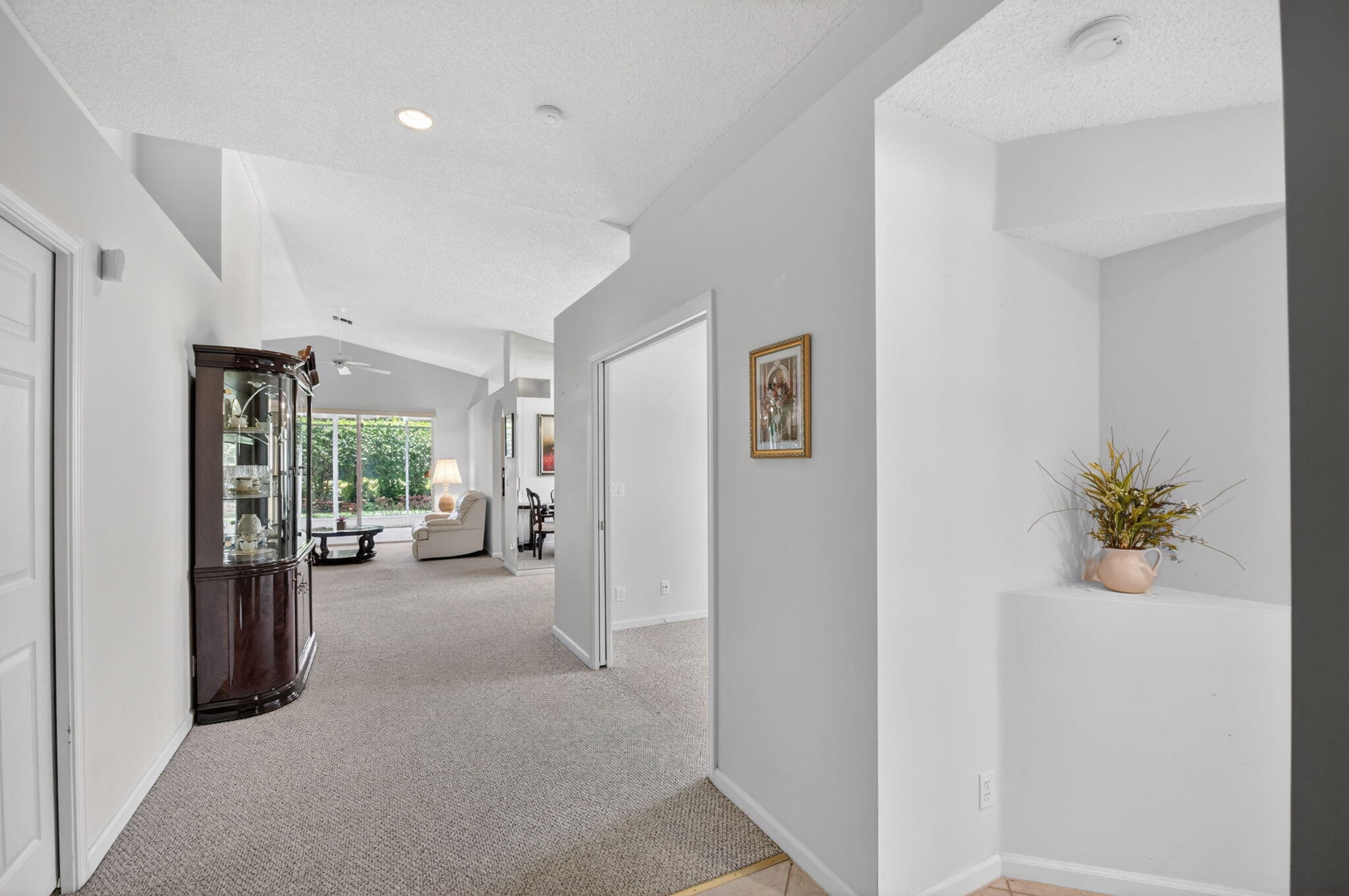 8171 Palm Gate Drive