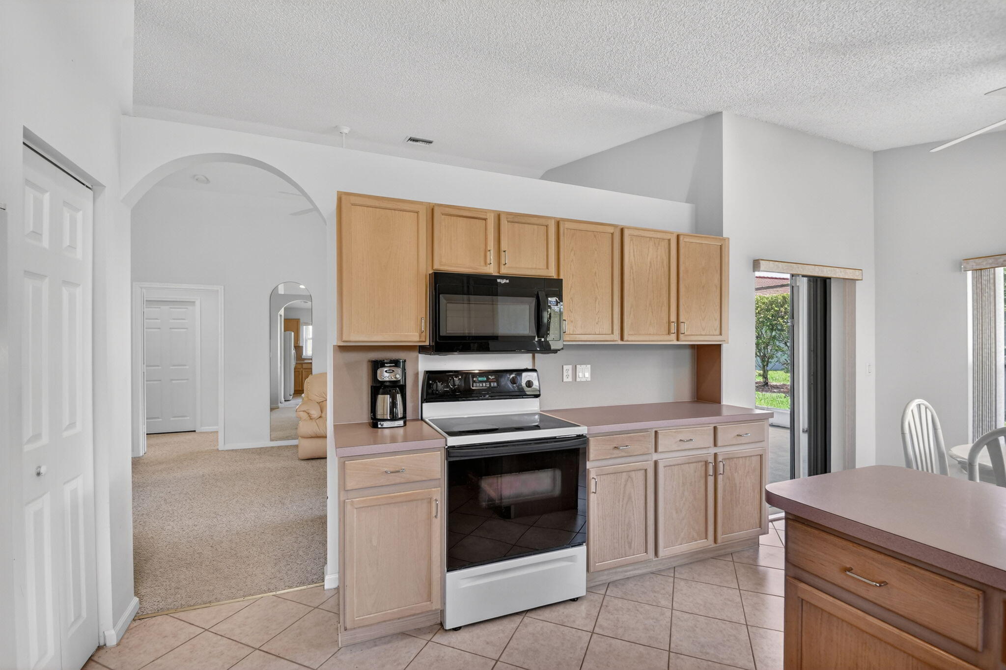 8171 Palm Gate Drive