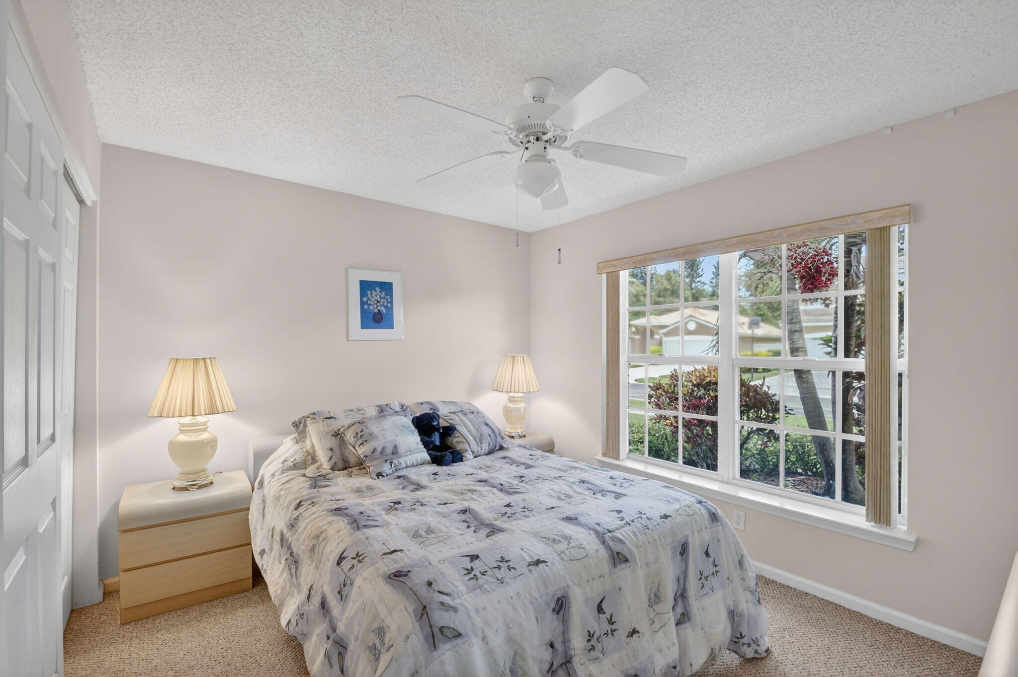 8171 Palm Gate Drive