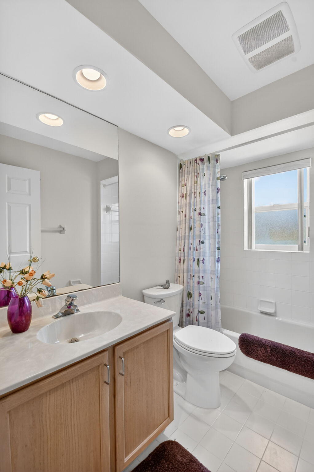 8171 Palm Gate Drive