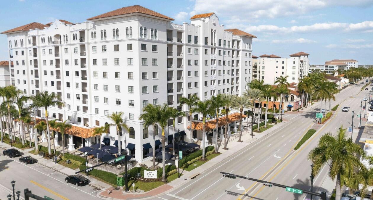 233 S Federal Highway 203