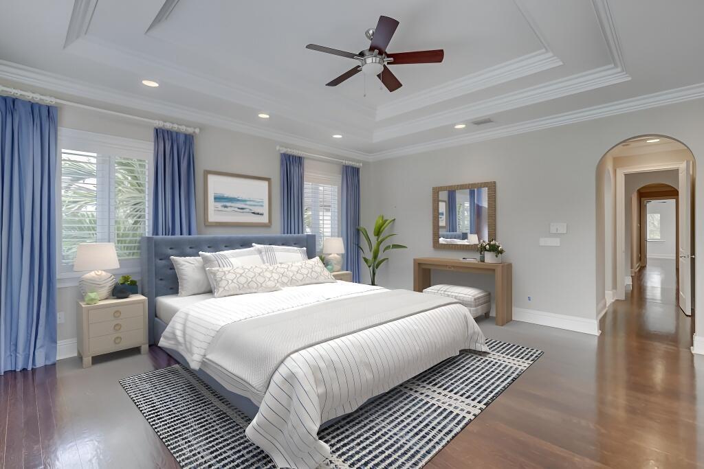 425 NE 11th Avenue