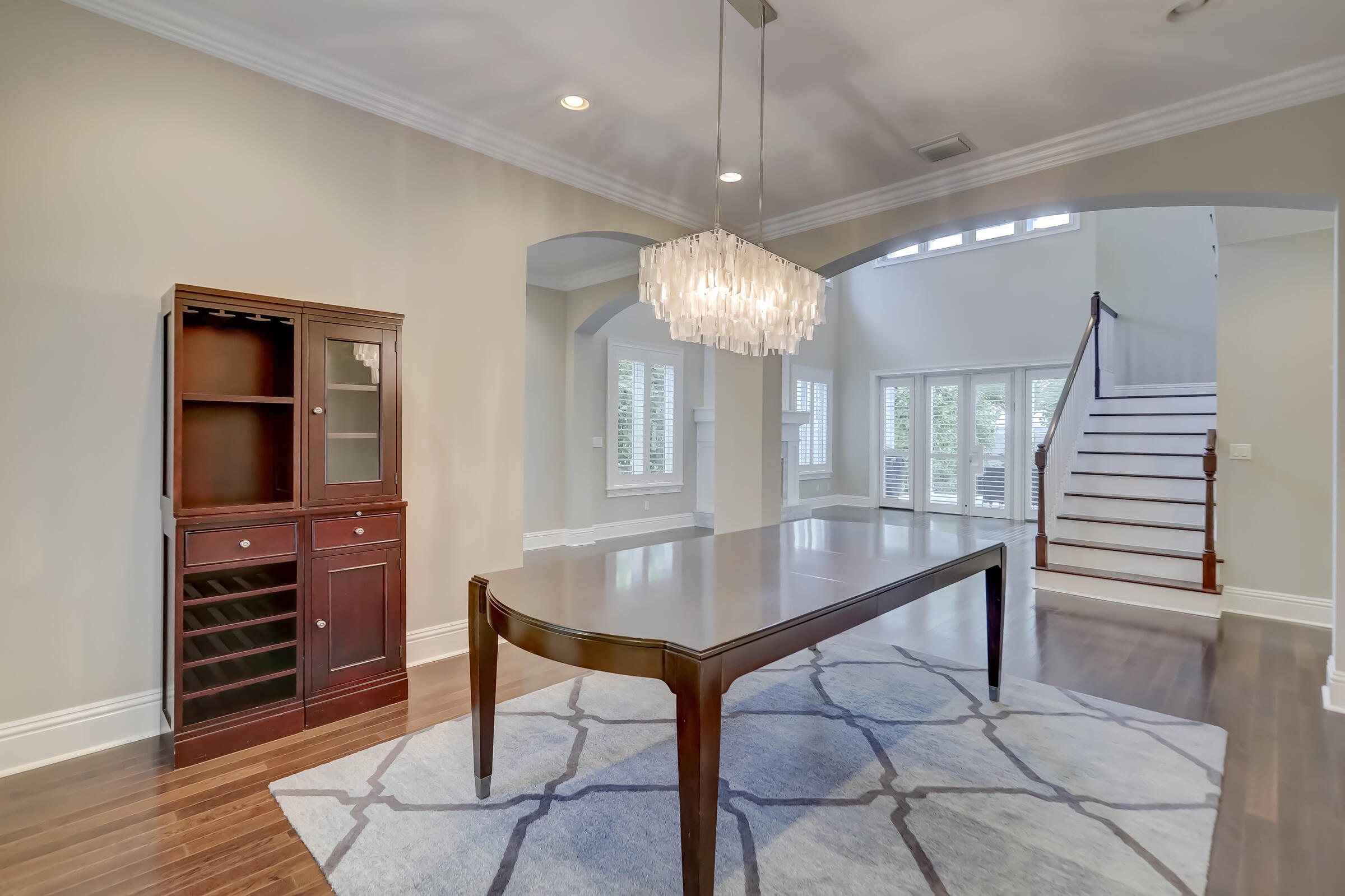 425 NE 11th Avenue