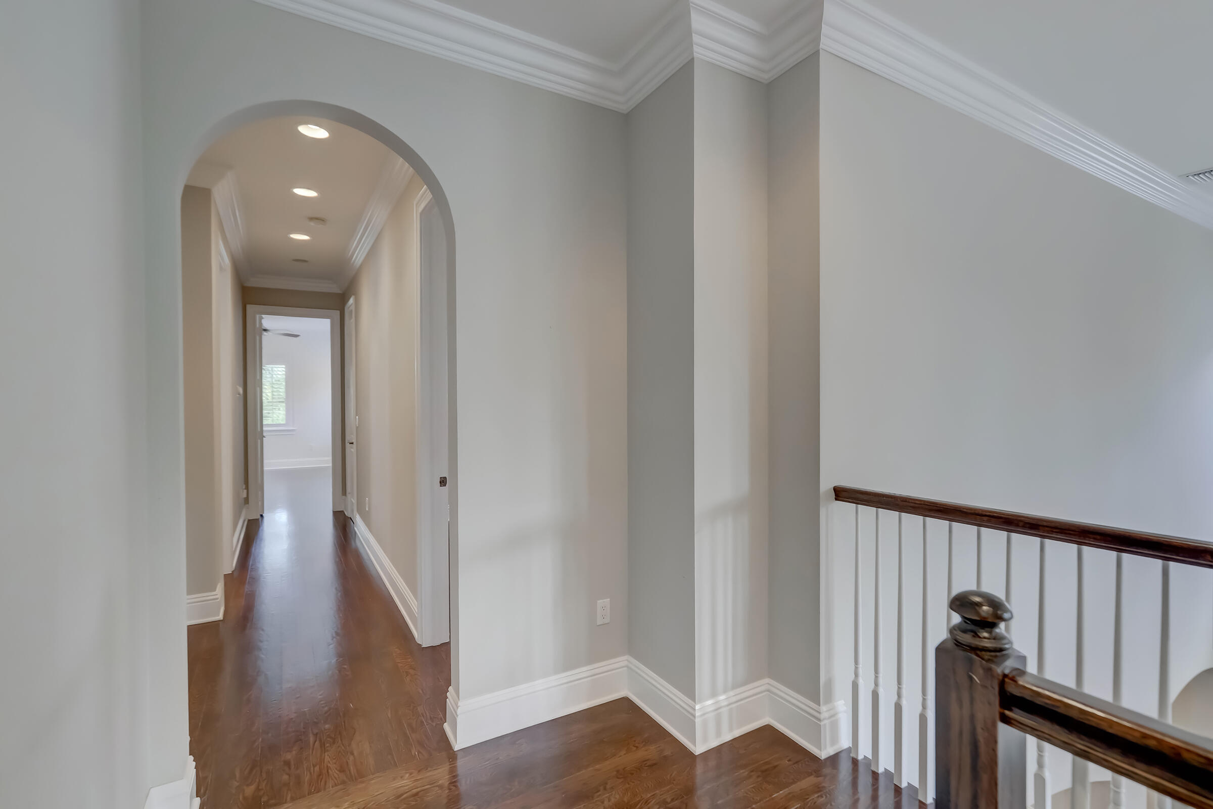 425 NE 11th Avenue
