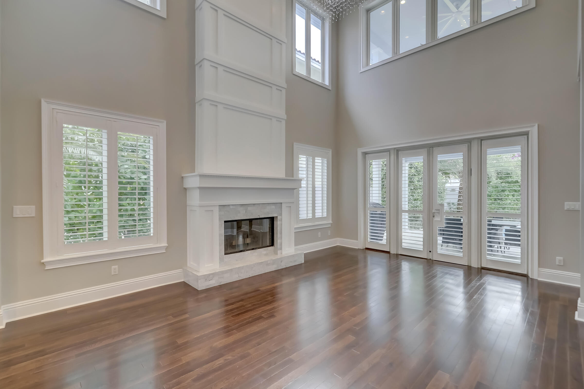425 NE 11th Avenue