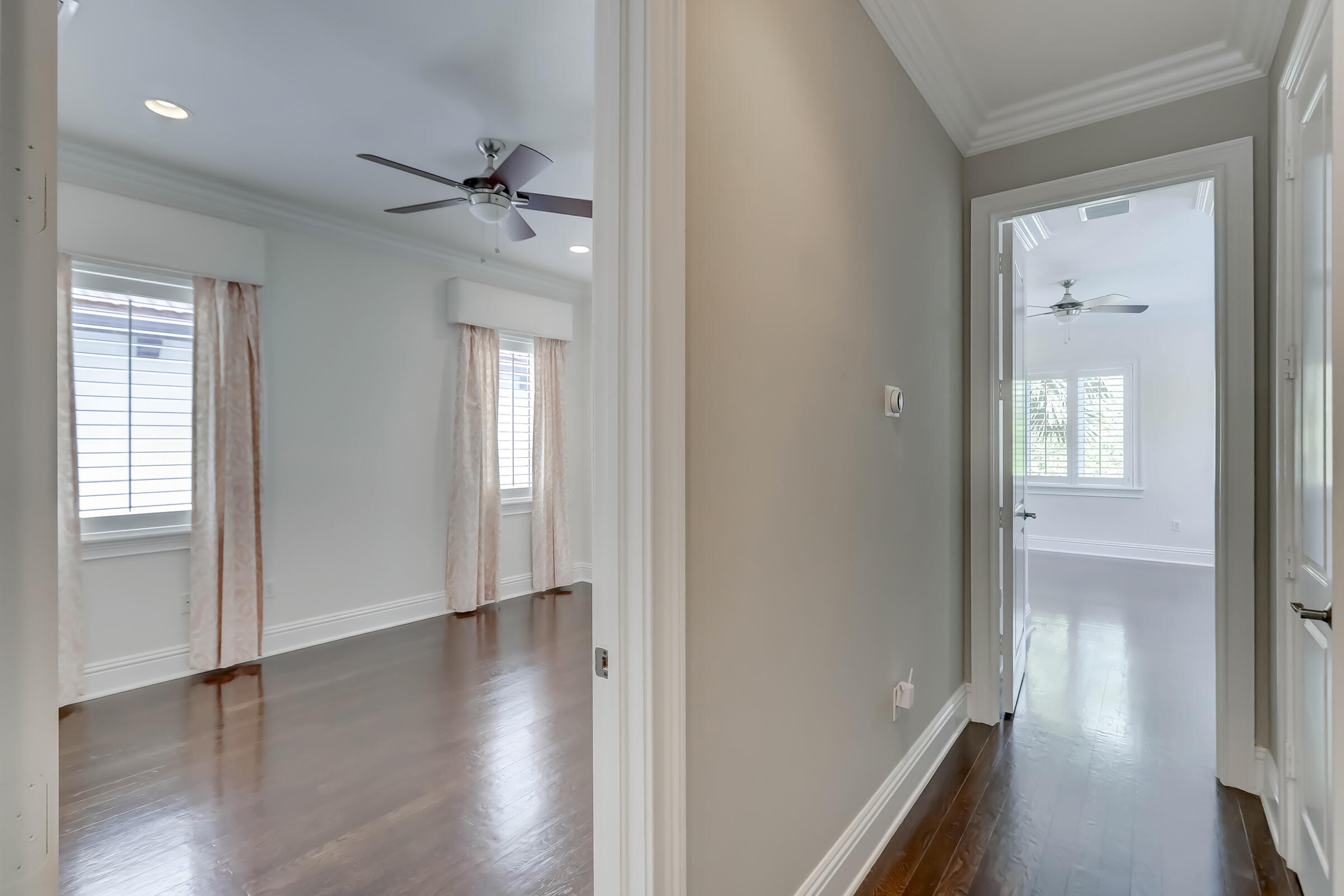 425 NE 11th Avenue