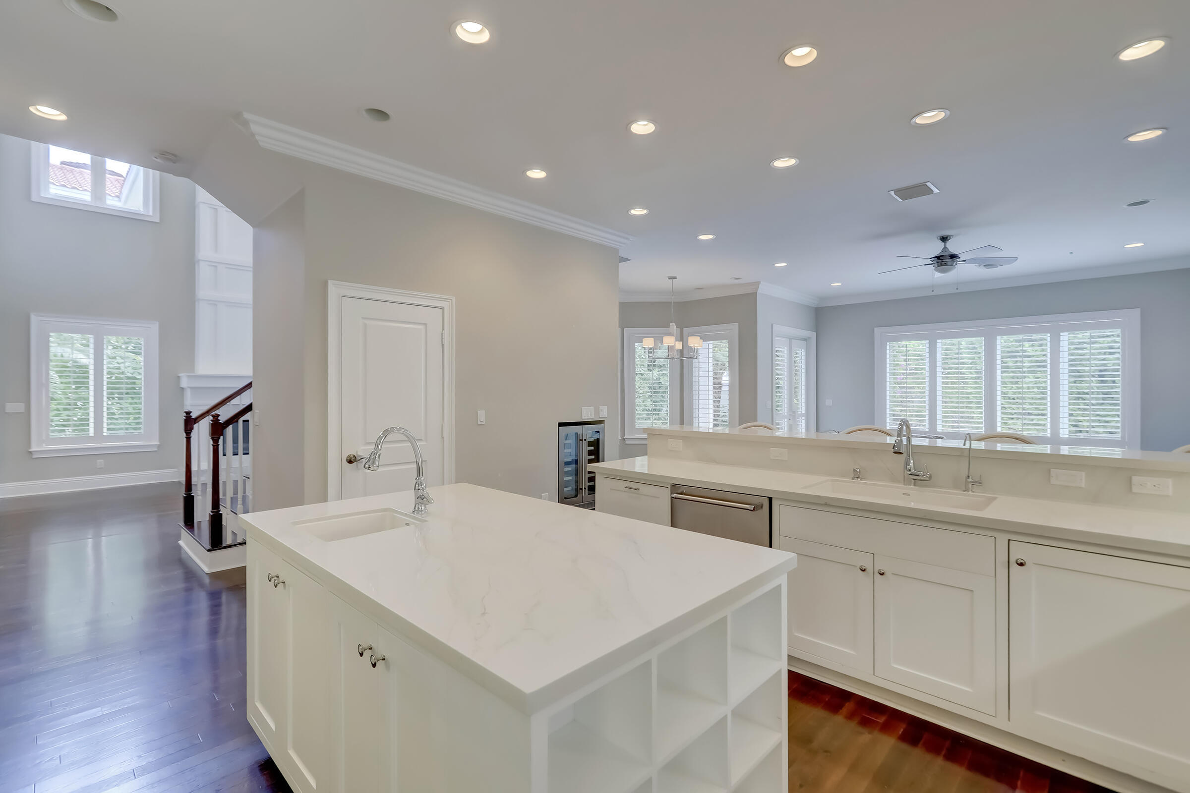 425 NE 11th Avenue