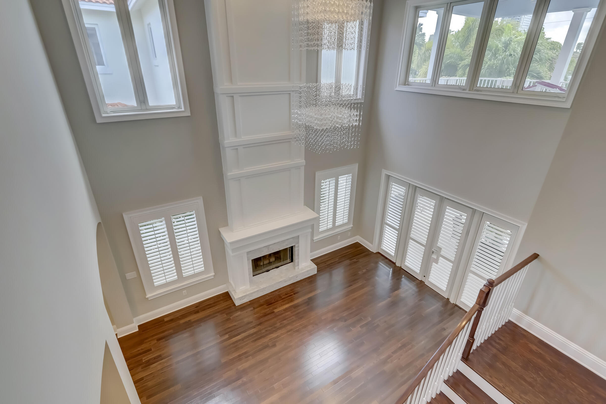 425 NE 11th Avenue
