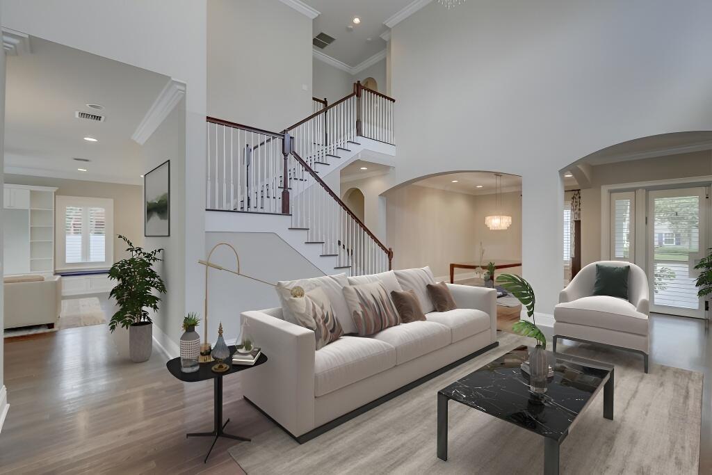 425 NE 11th Avenue