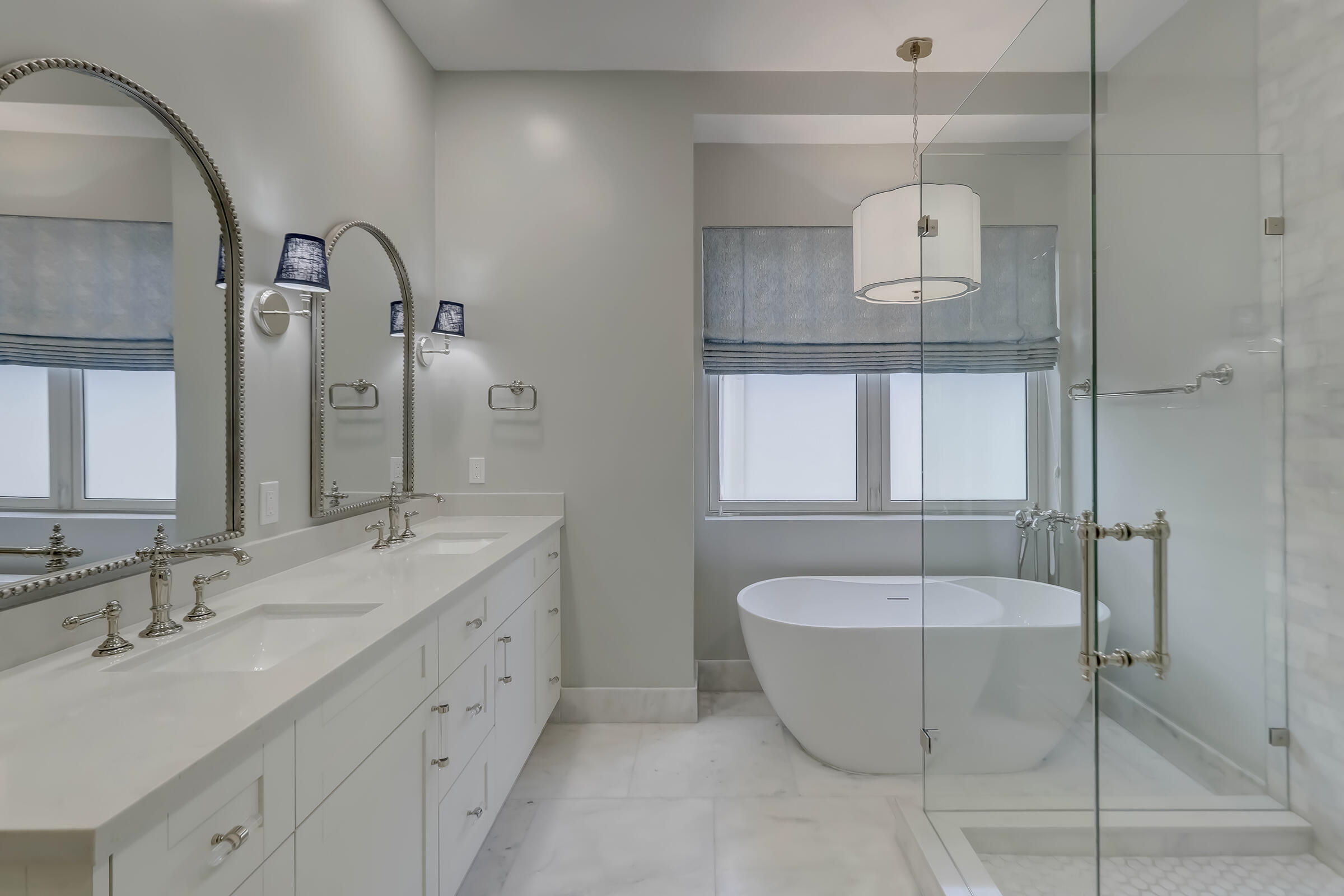 425 NE 11th Avenue