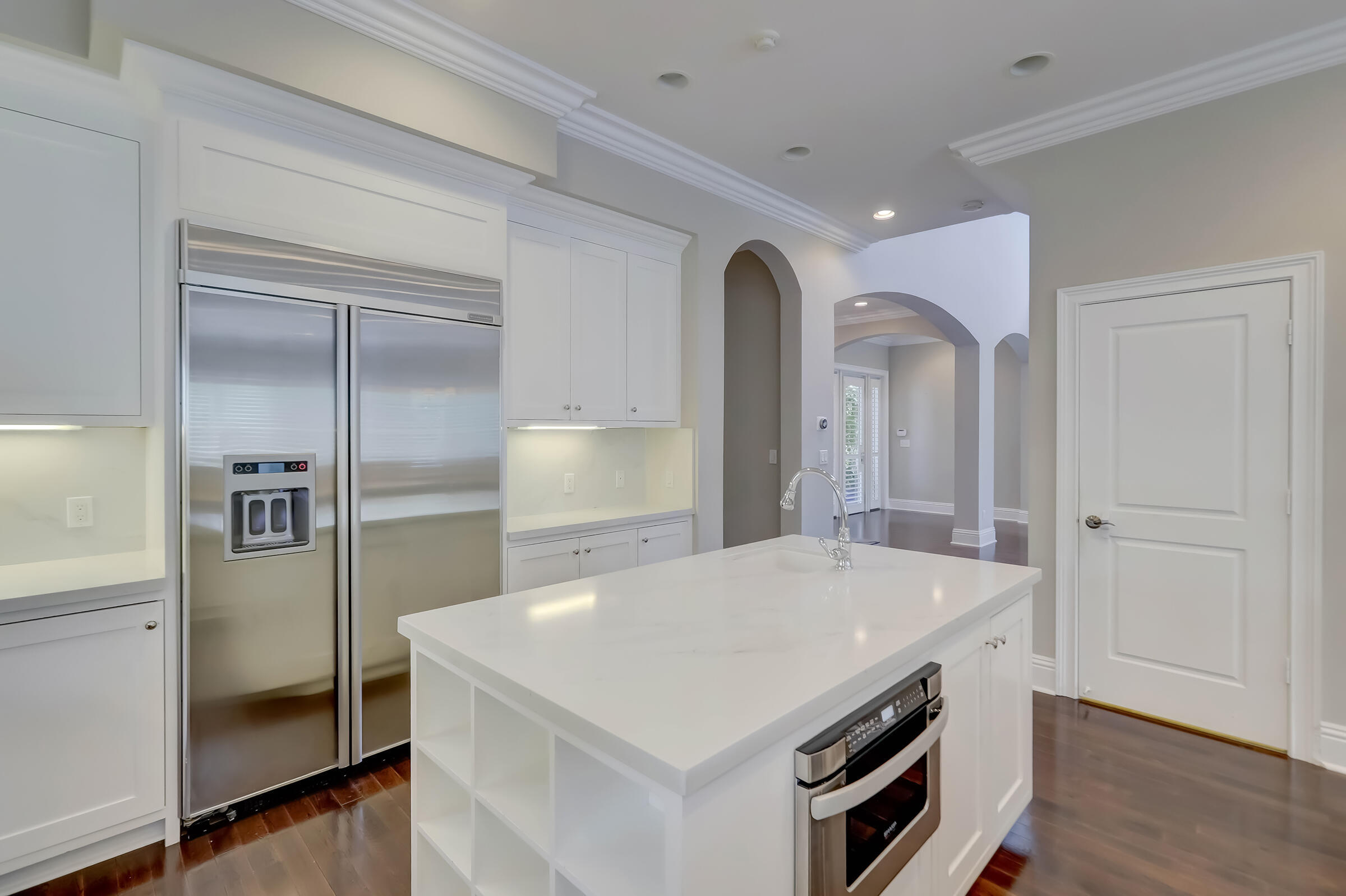 425 NE 11th Avenue