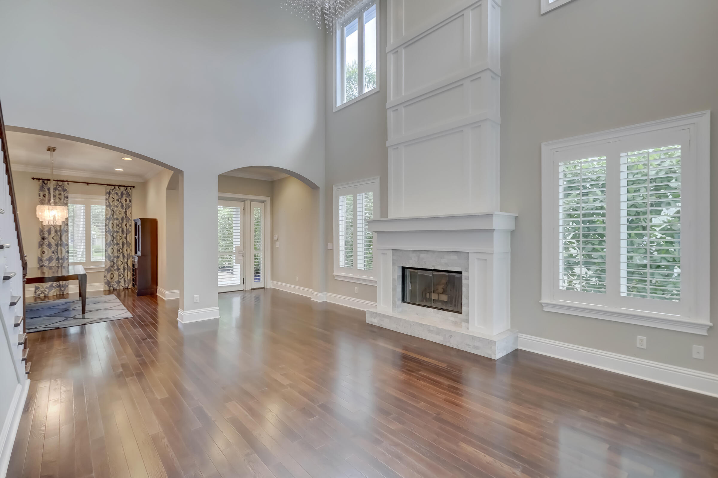 425 NE 11th Avenue