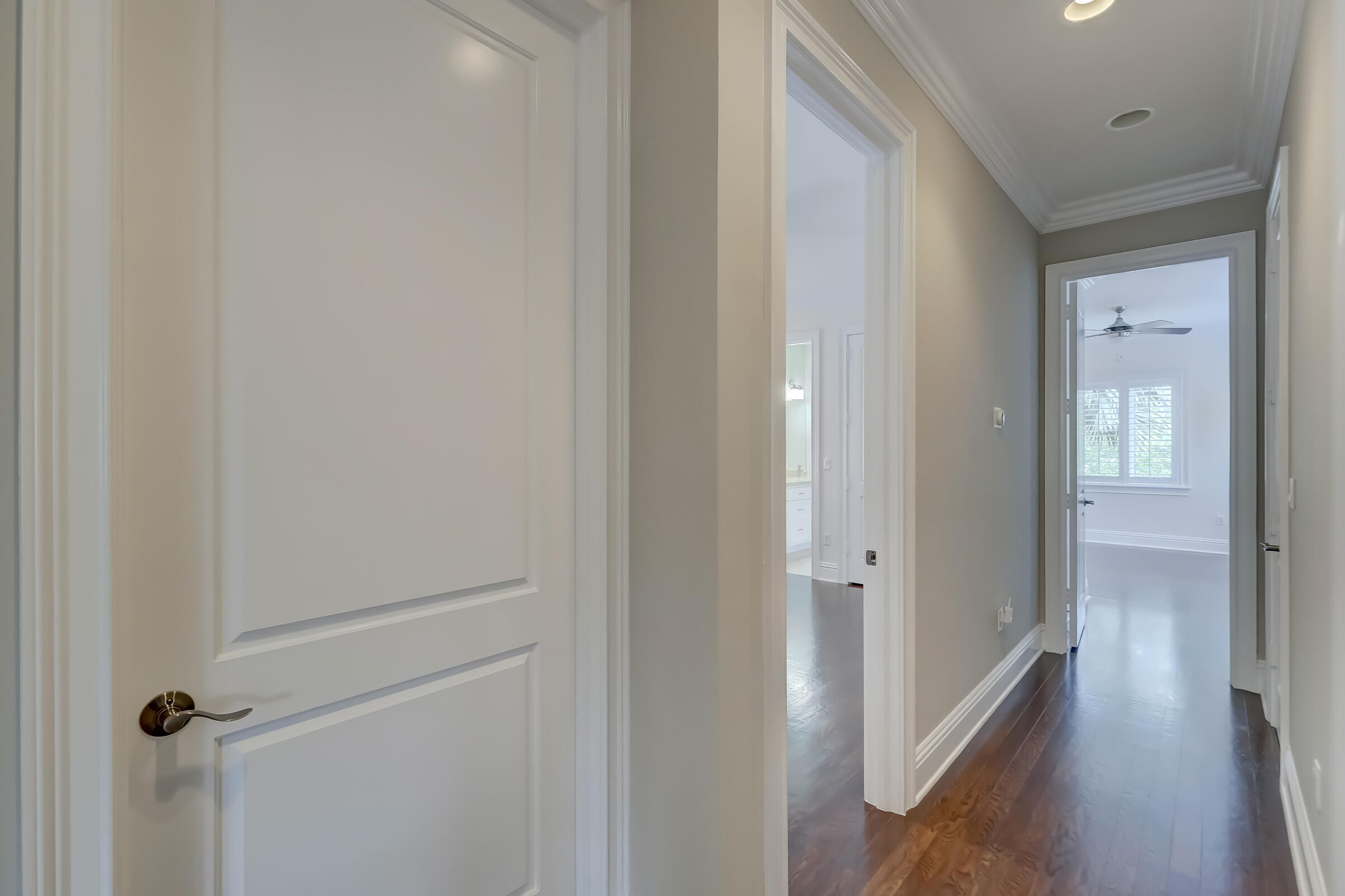 425 NE 11th Avenue