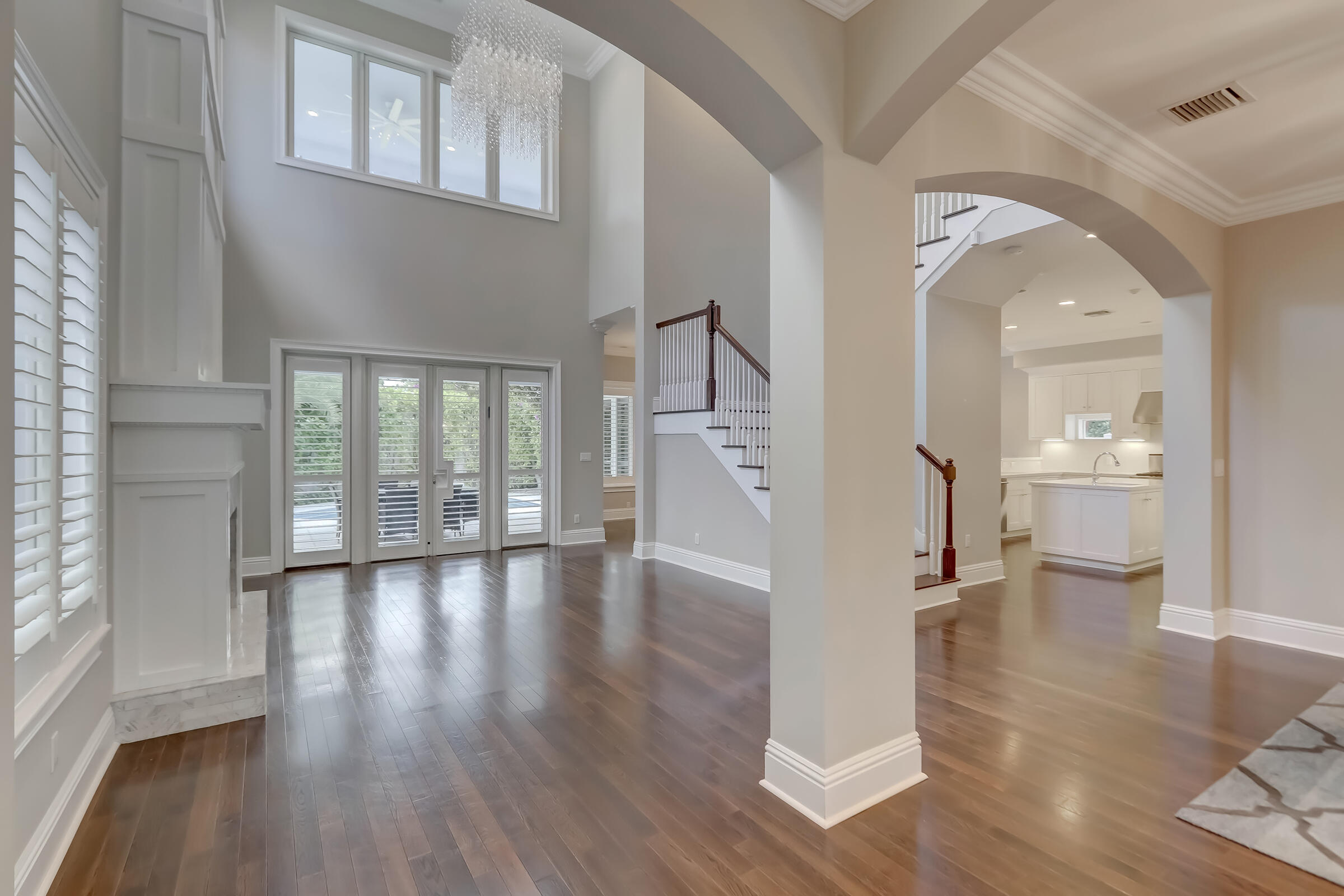 425 NE 11th Avenue
