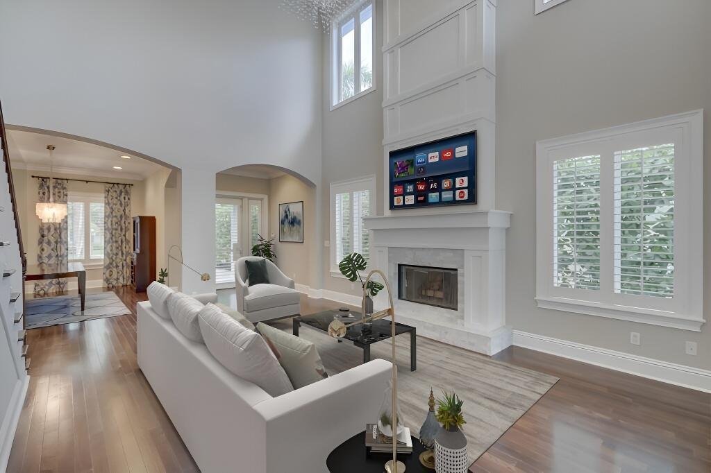 425 NE 11th Avenue
