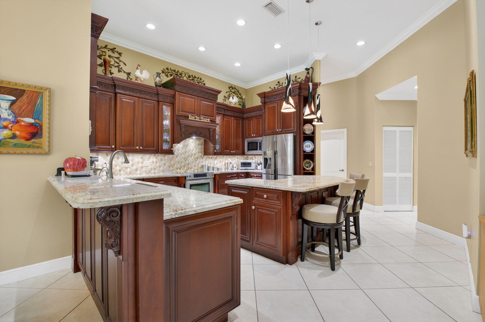 2931 NW 25th Way