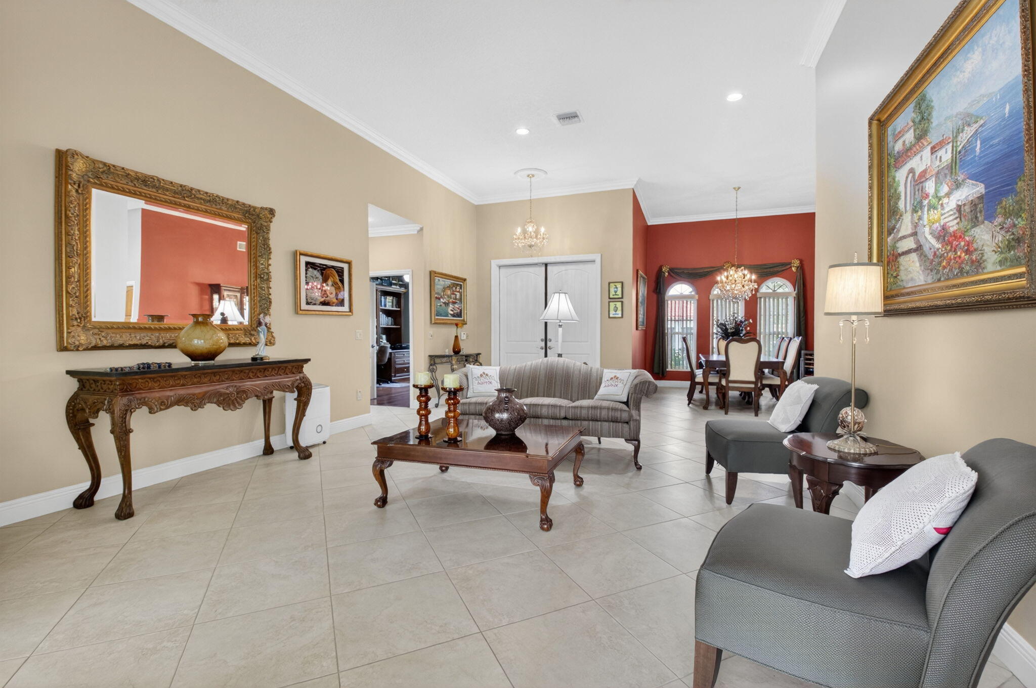 2931 NW 25th Way