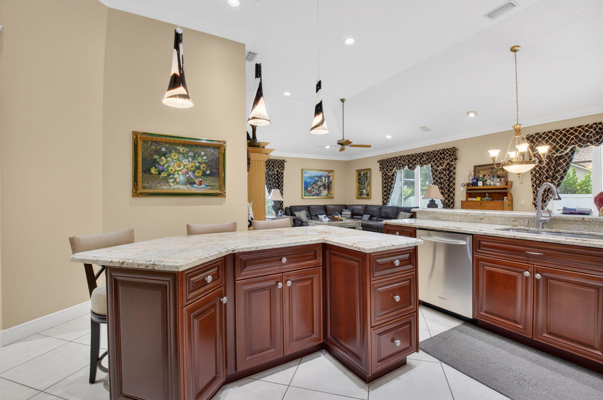 2931 NW 25th Way