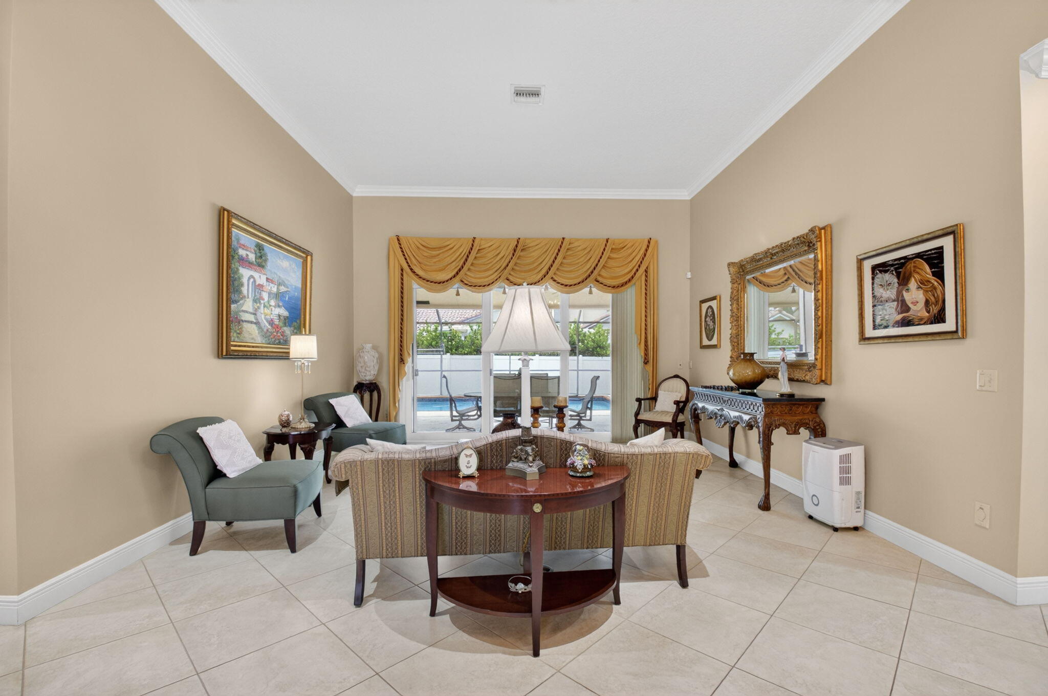 2931 NW 25th Way