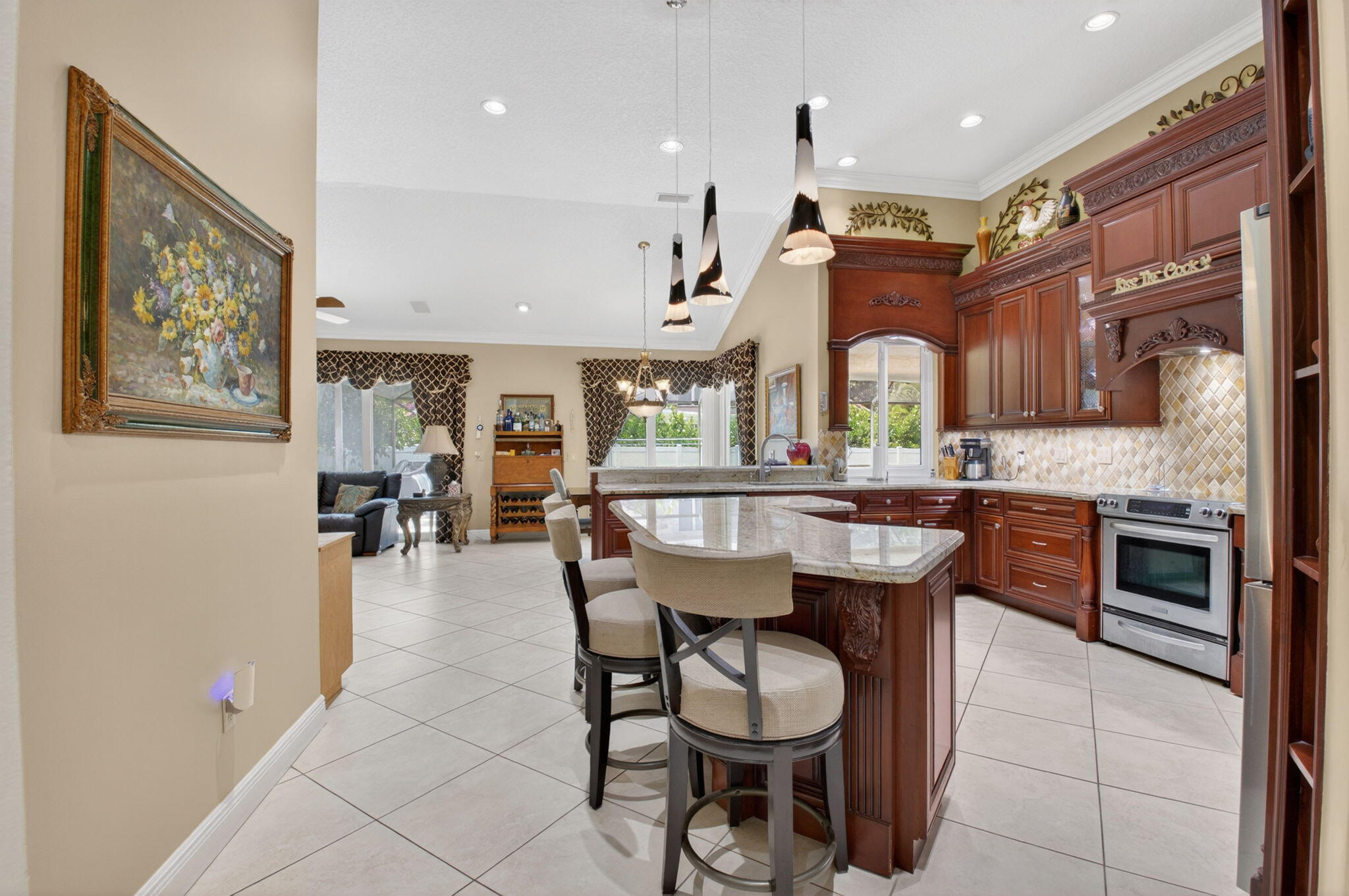 2931 NW 25th Way