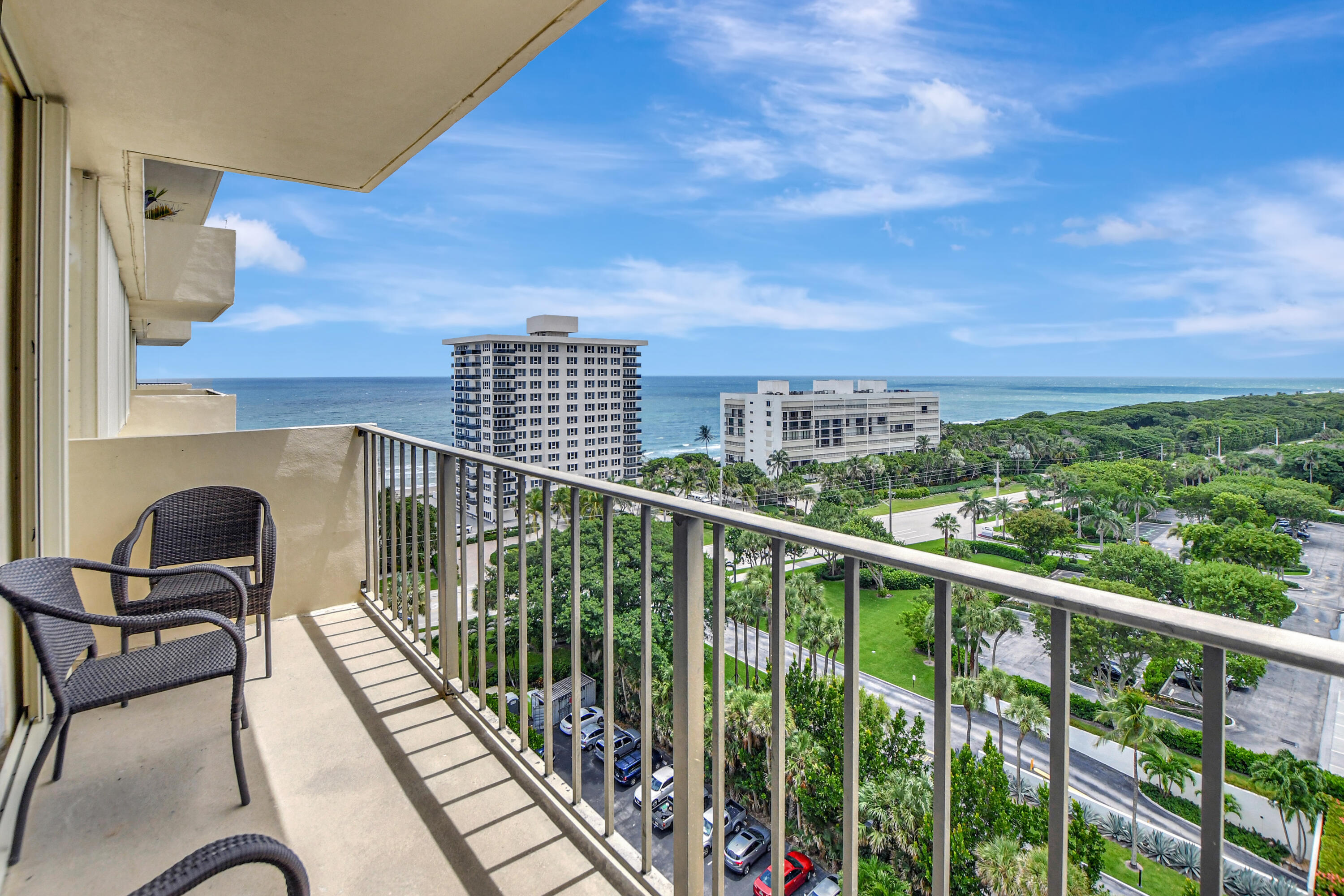 2121 N Ocean Boulevard 1405e
