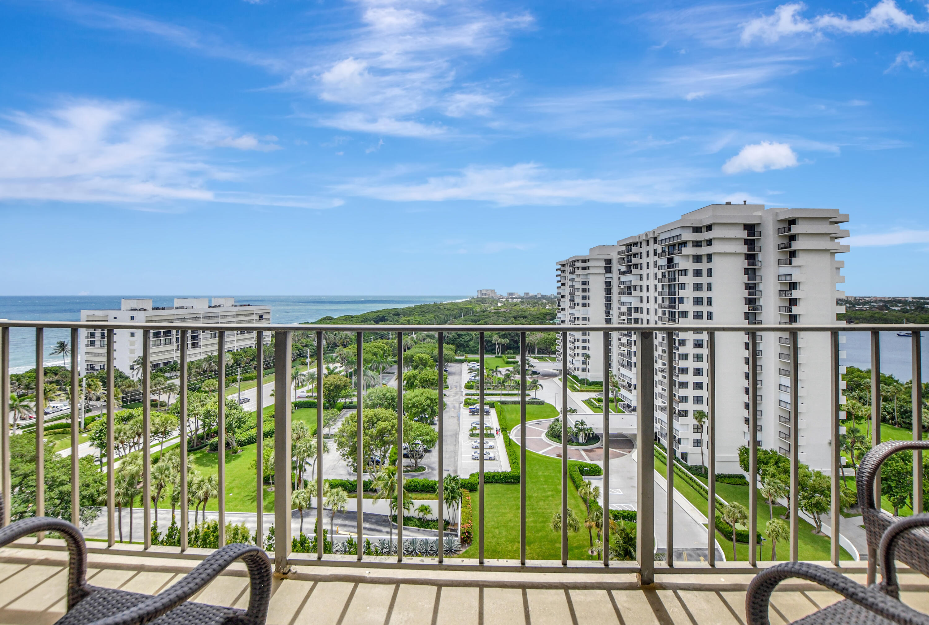 2121 N Ocean Boulevard 1405e