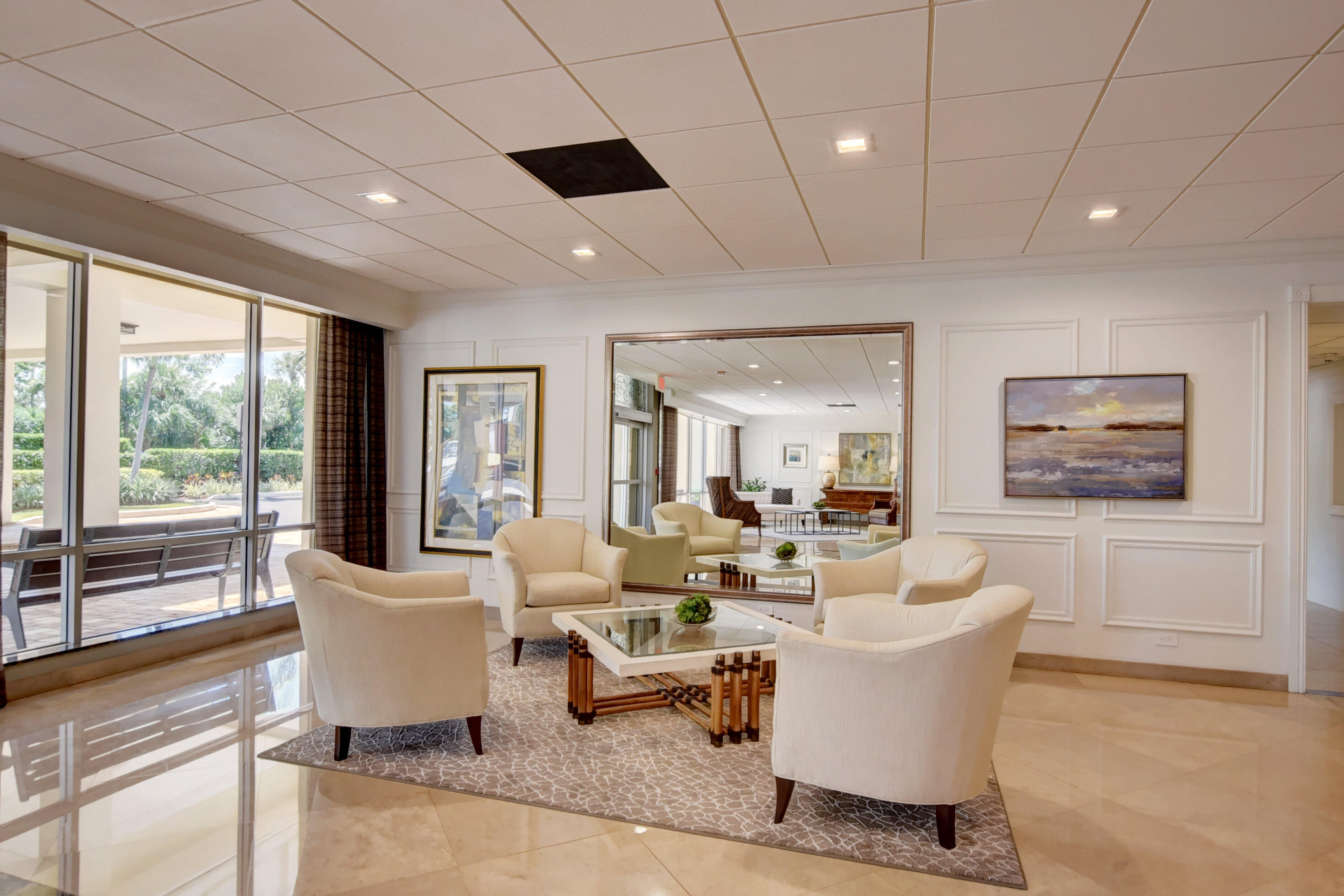 2121 N Ocean Boulevard 1405e