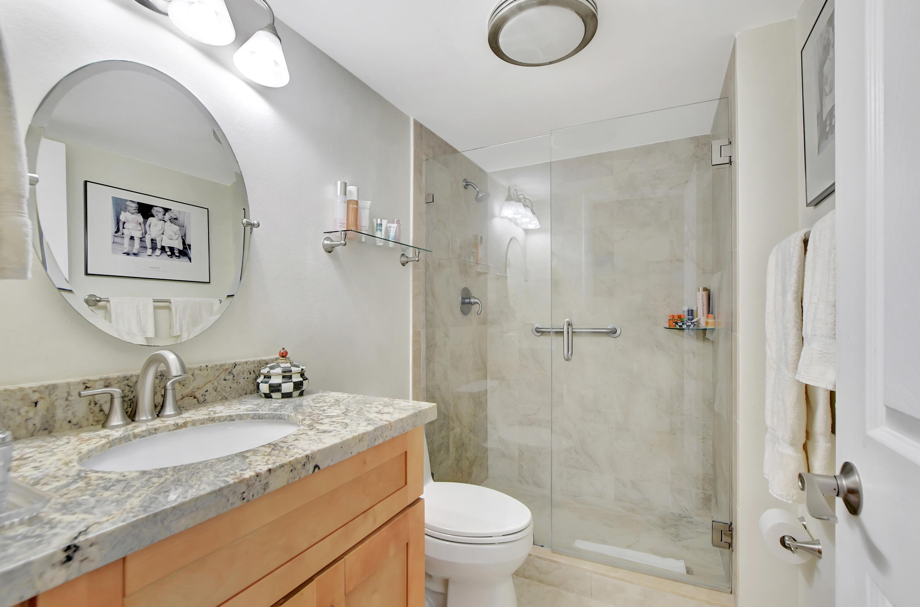 2121 N Ocean Boulevard 1405e