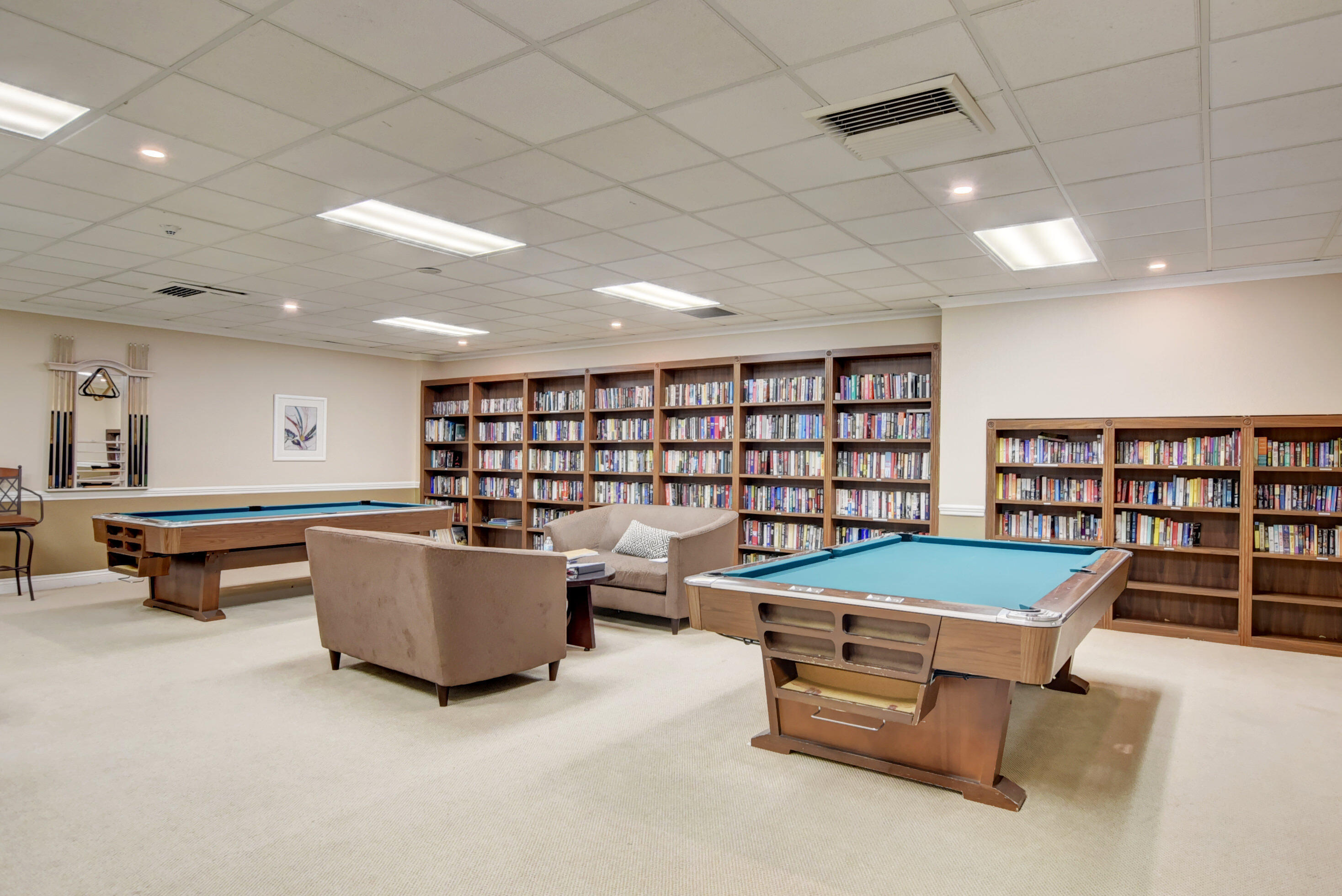 2121 N Ocean Boulevard 1405e
