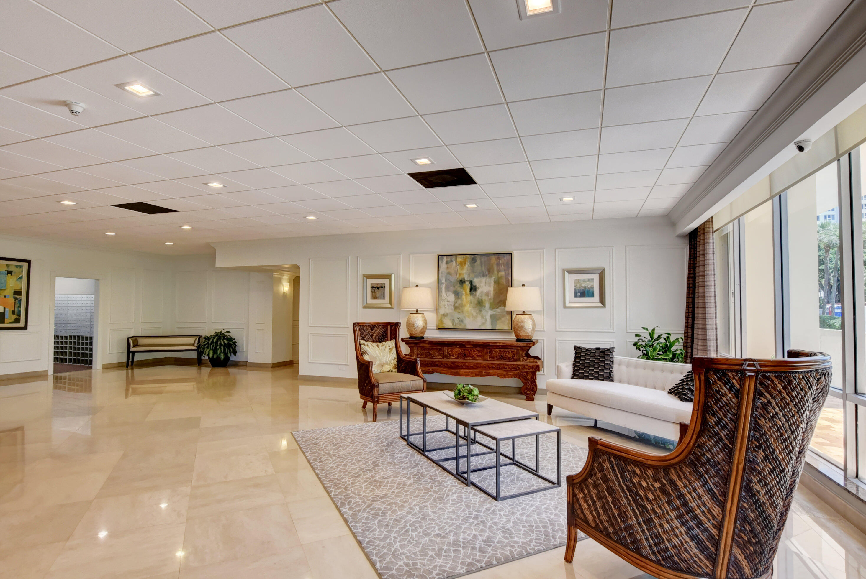 2121 N Ocean Boulevard 1405e