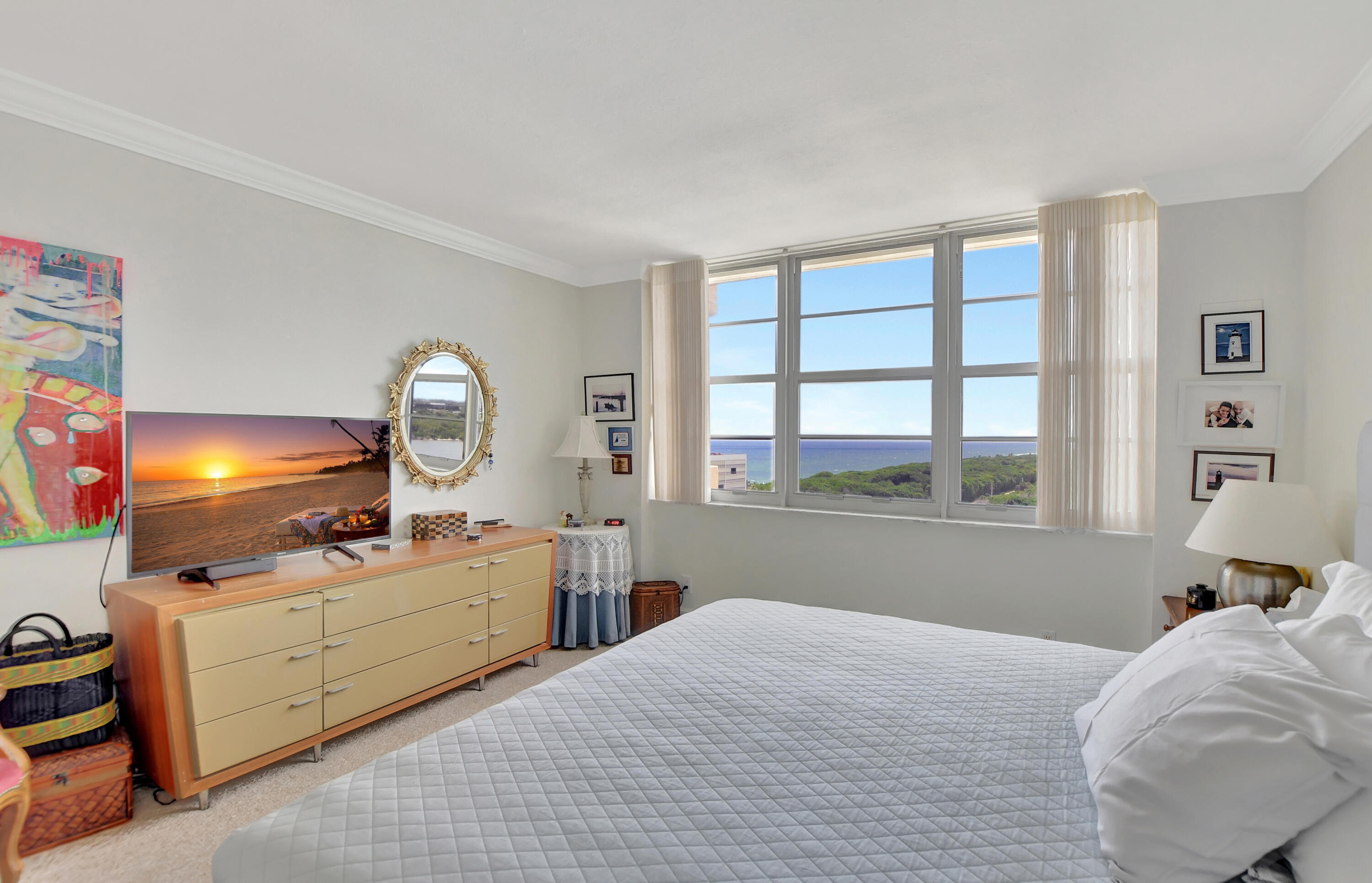 2121 N Ocean Boulevard 1405e