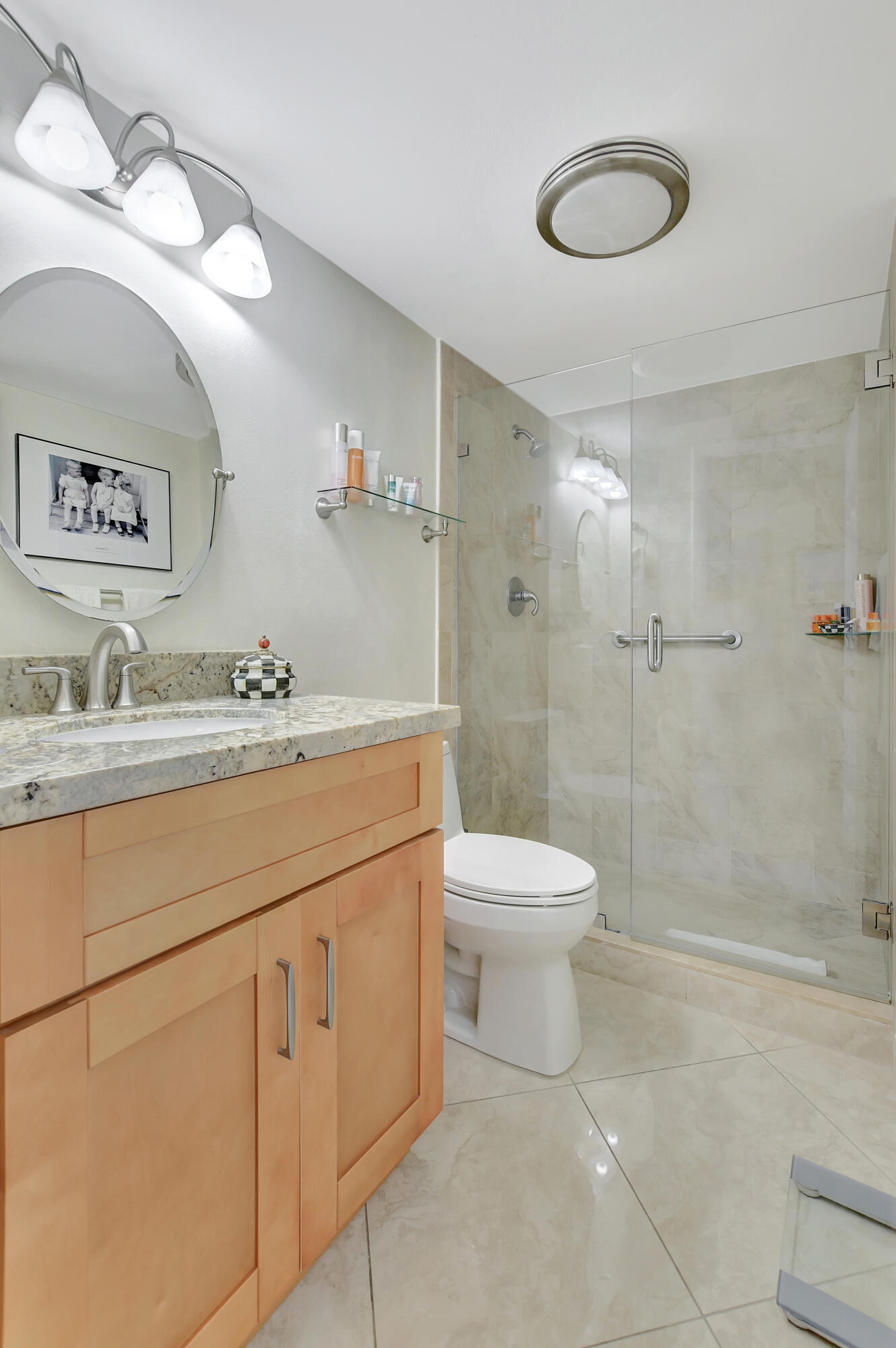 2121 N Ocean Boulevard 1405e