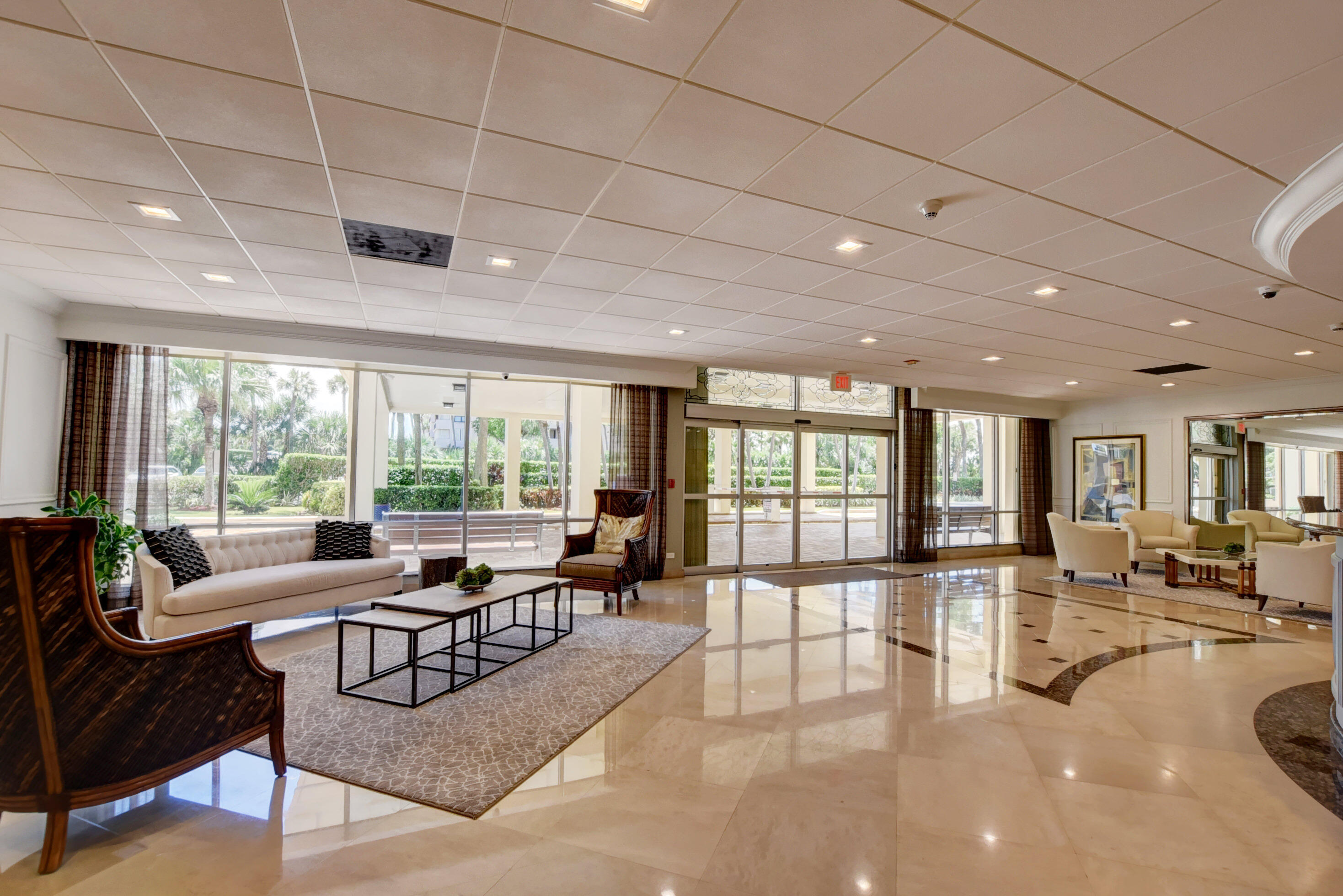 2121 N Ocean Boulevard 1405e