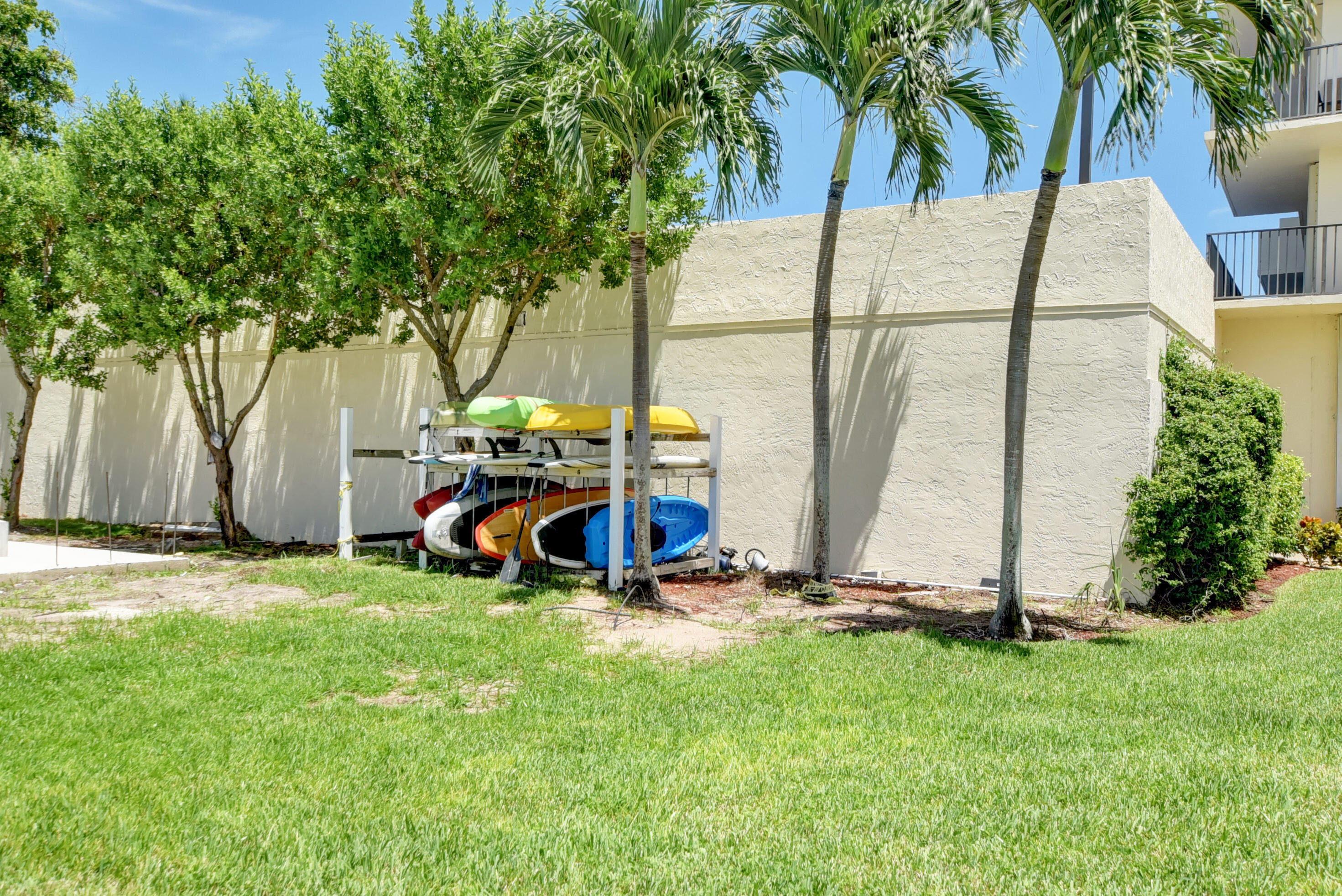 2121 N Ocean Boulevard 1405e