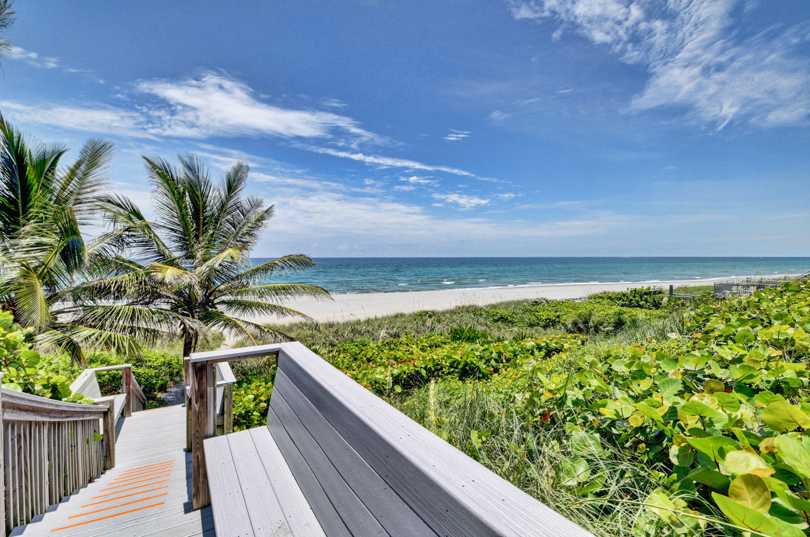 2121 N Ocean Boulevard 1405e