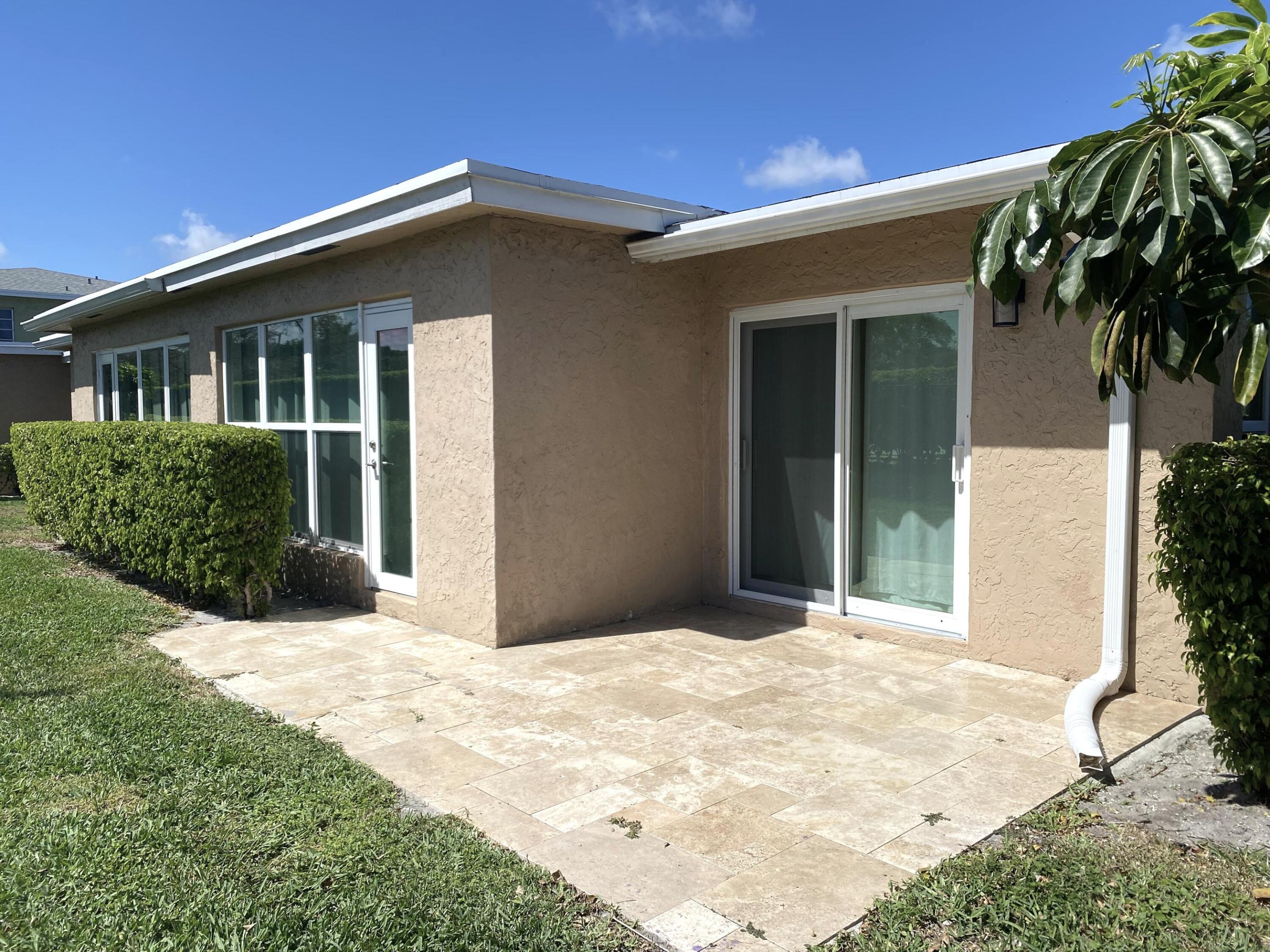 2450 Black Olive Boulevard 59-a