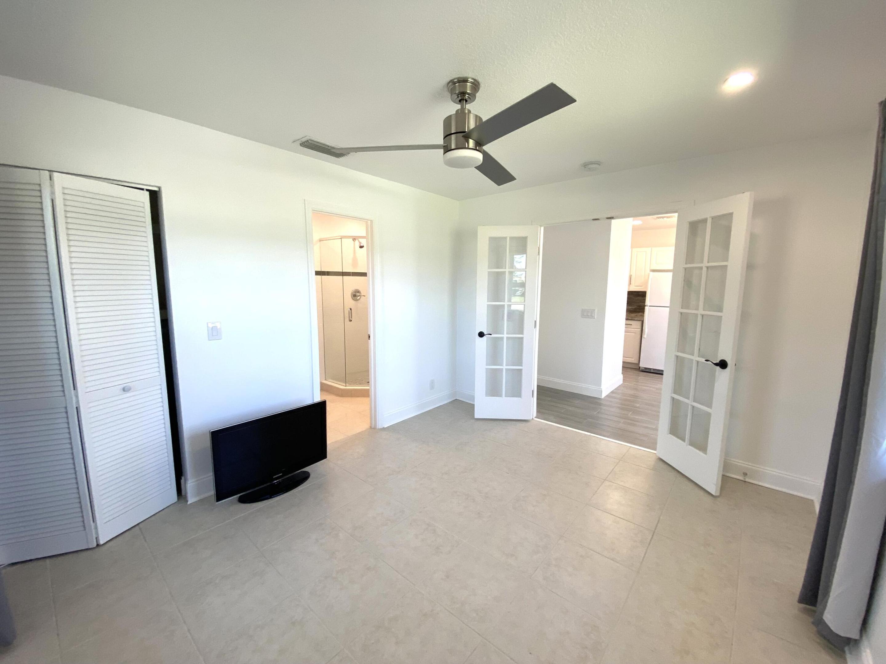 2450 Black Olive Boulevard 59-a