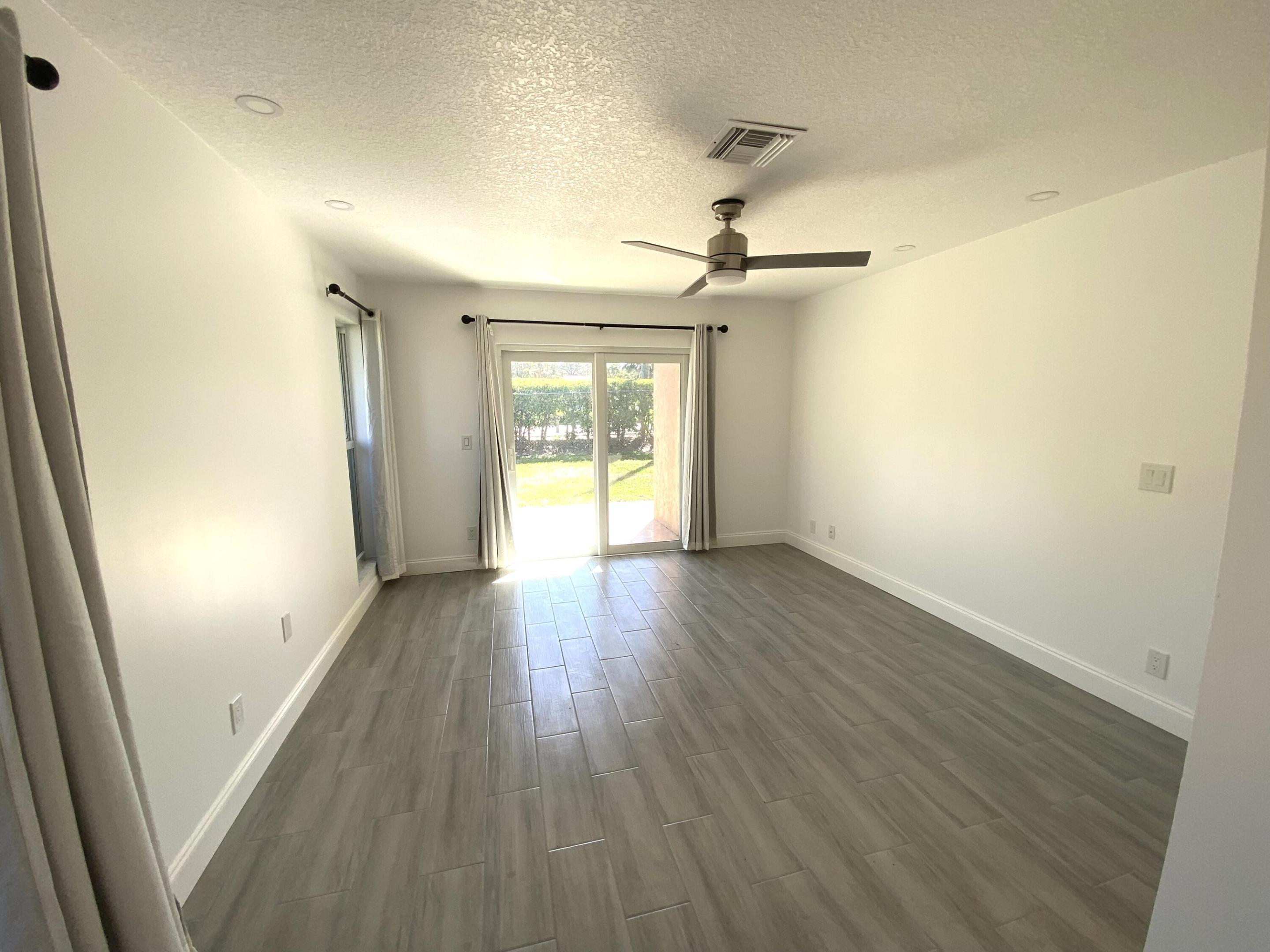 2450 Black Olive Boulevard 59-a