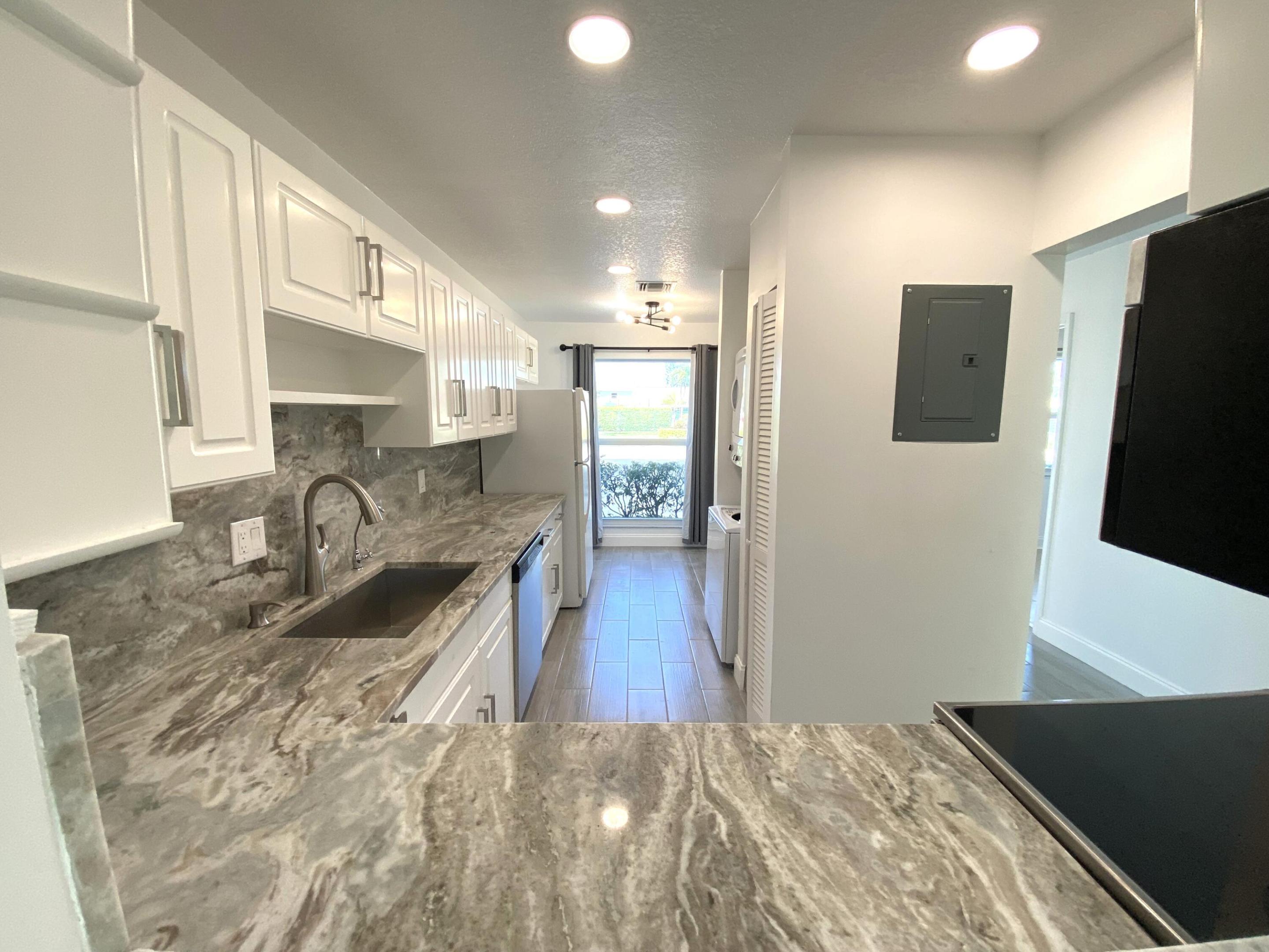 2450 Black Olive Boulevard 59-a