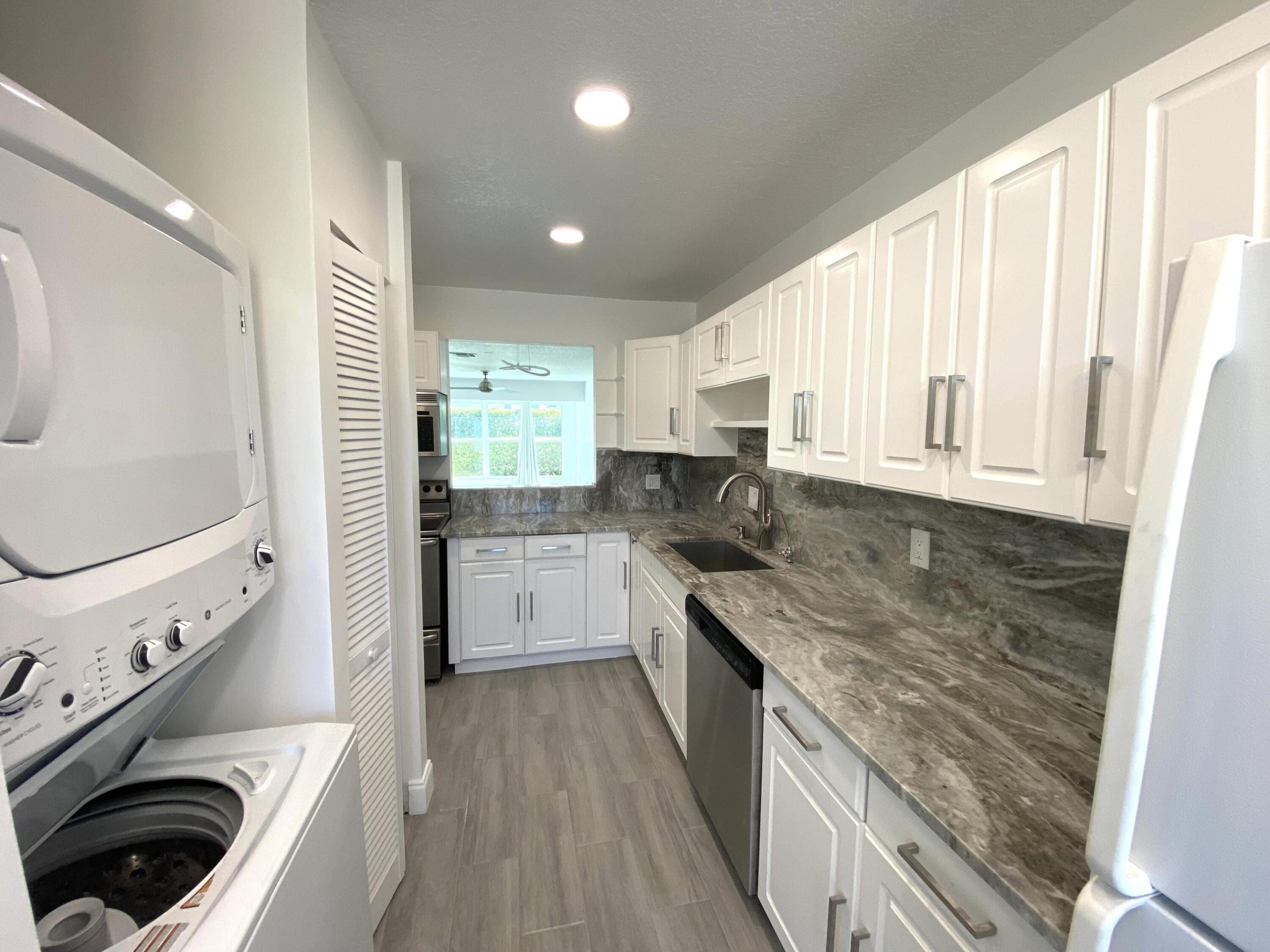 2450 Black Olive Boulevard 59-a