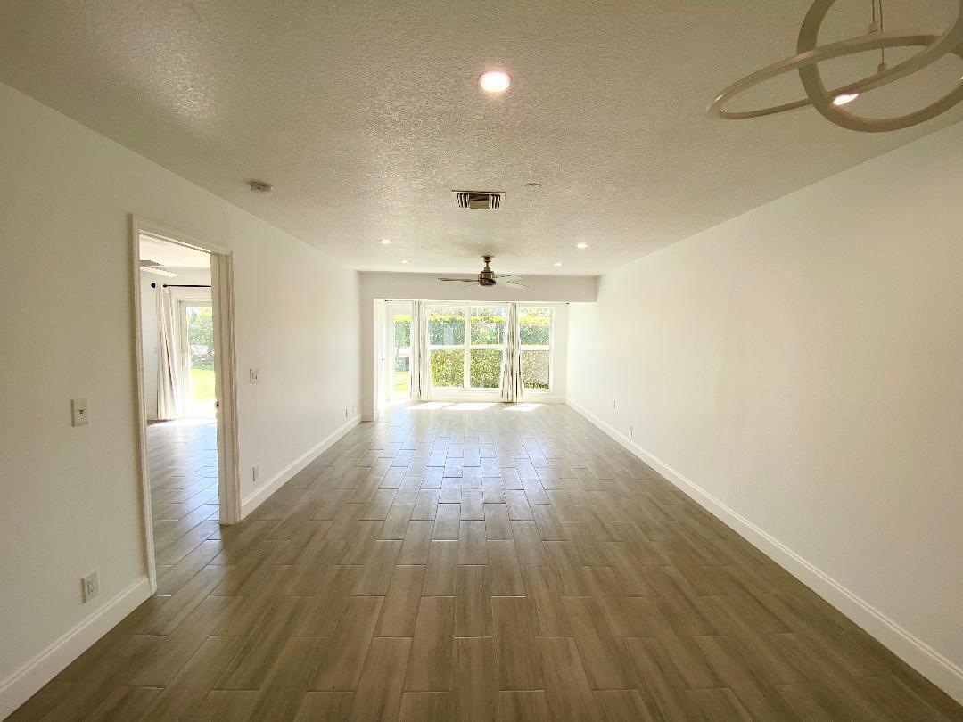 2450 Black Olive Boulevard 59-a