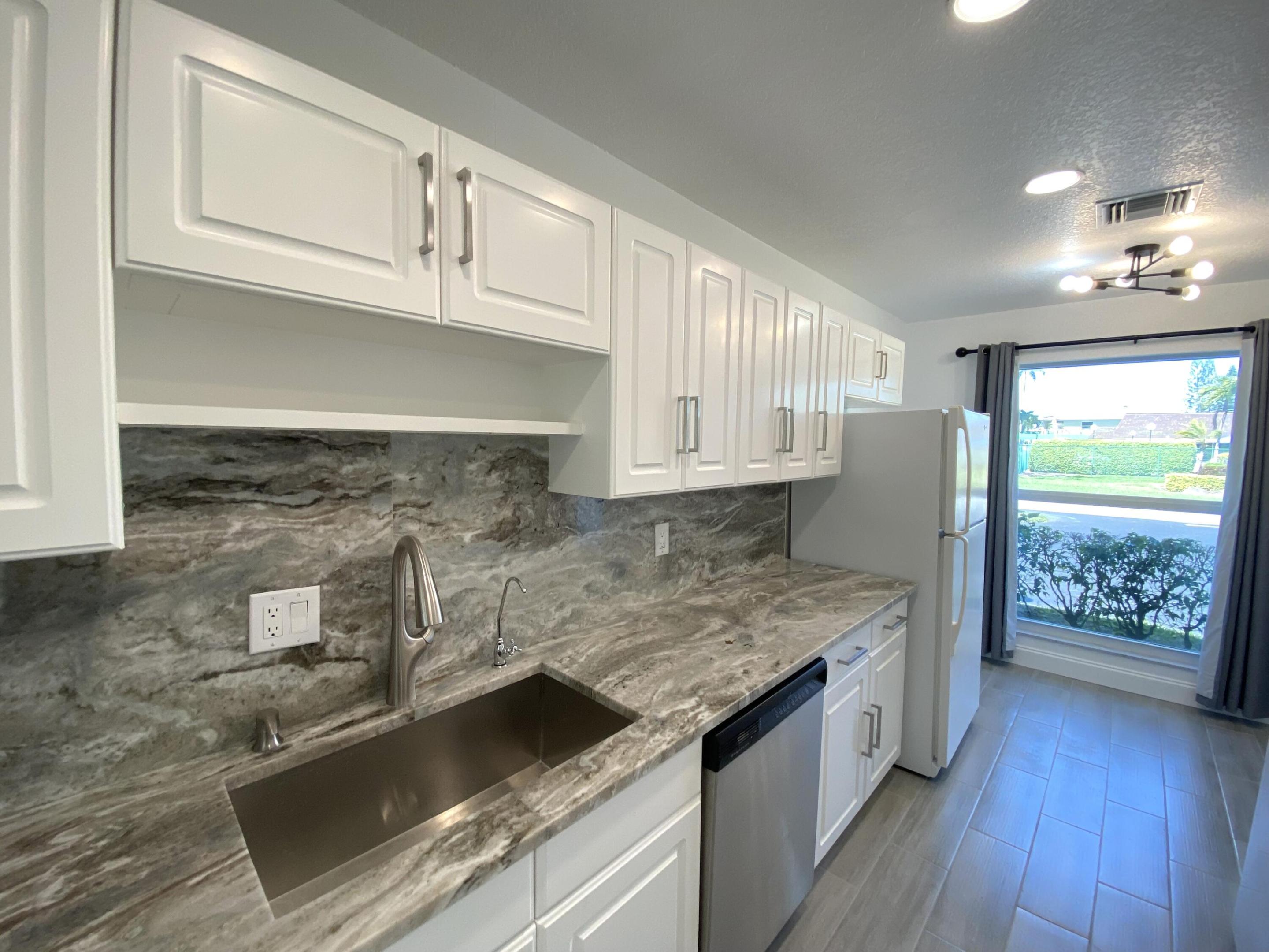 2450 Black Olive Boulevard 59-a