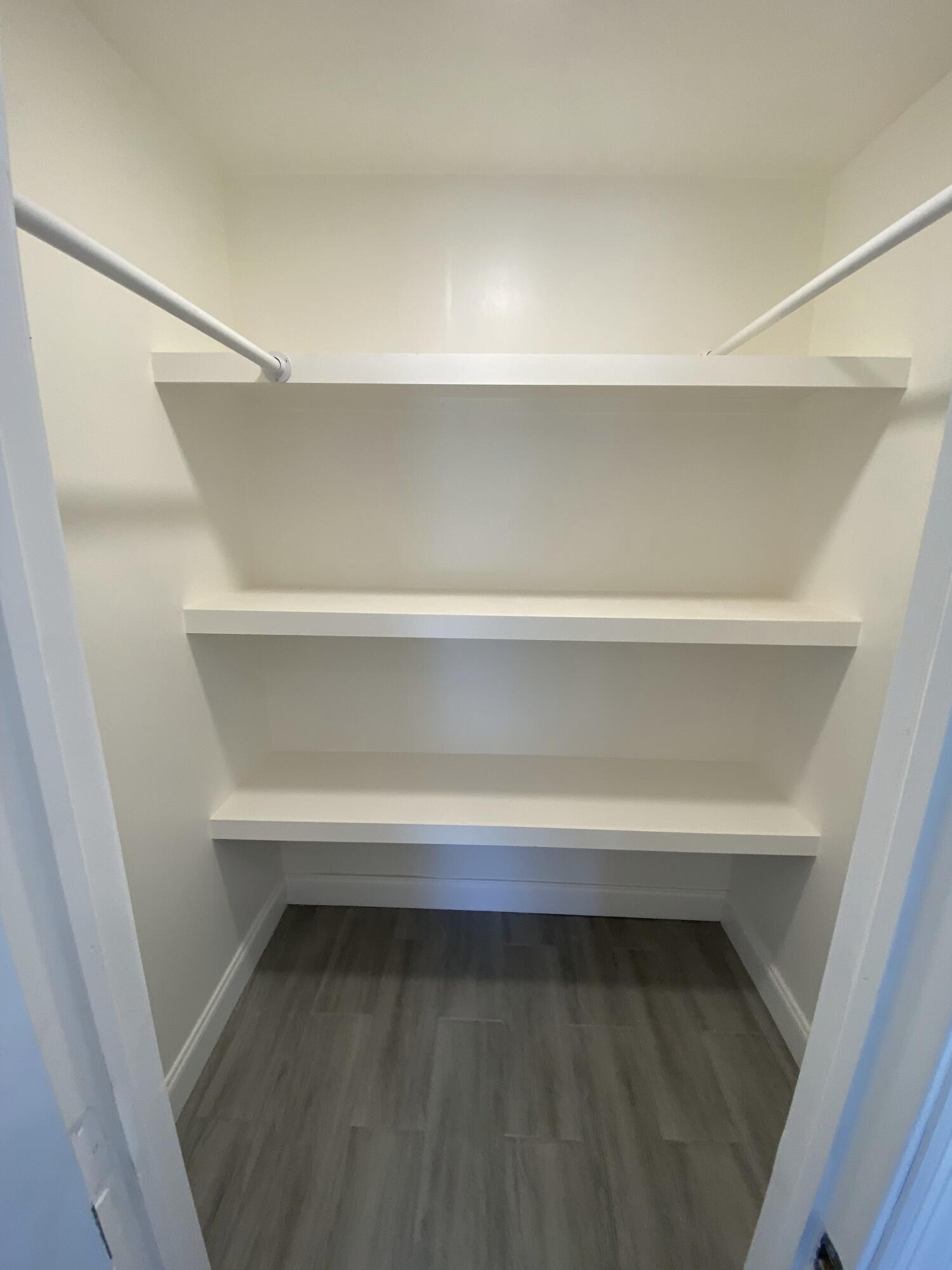 2450 Black Olive Boulevard 59-a